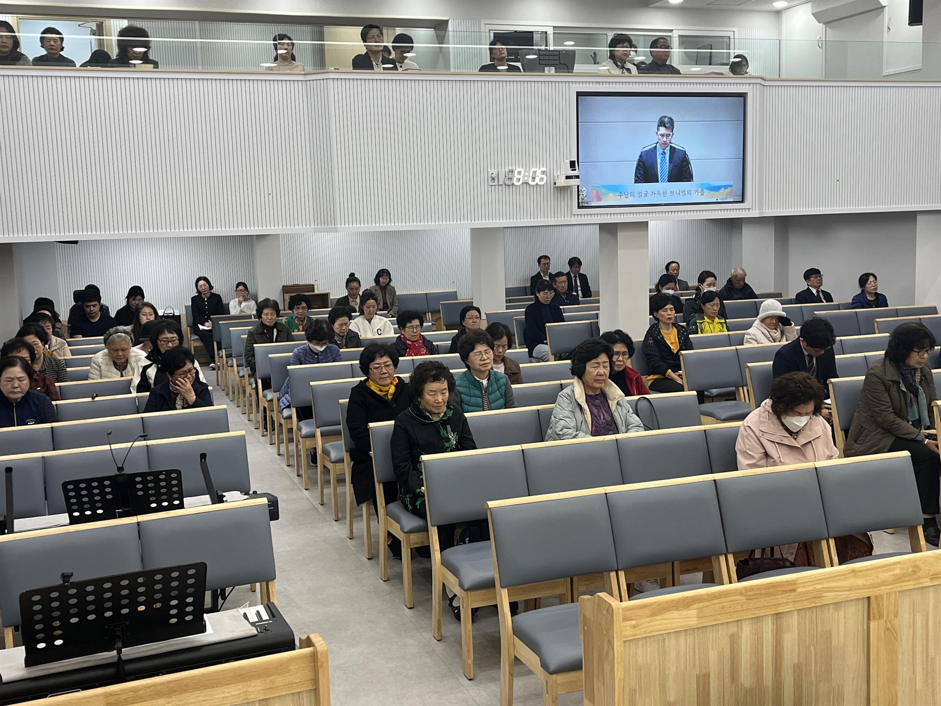 KakaoTalk_20251105_121118209_23.jpg KakaoTalk_20251105_121118209_23.jpg