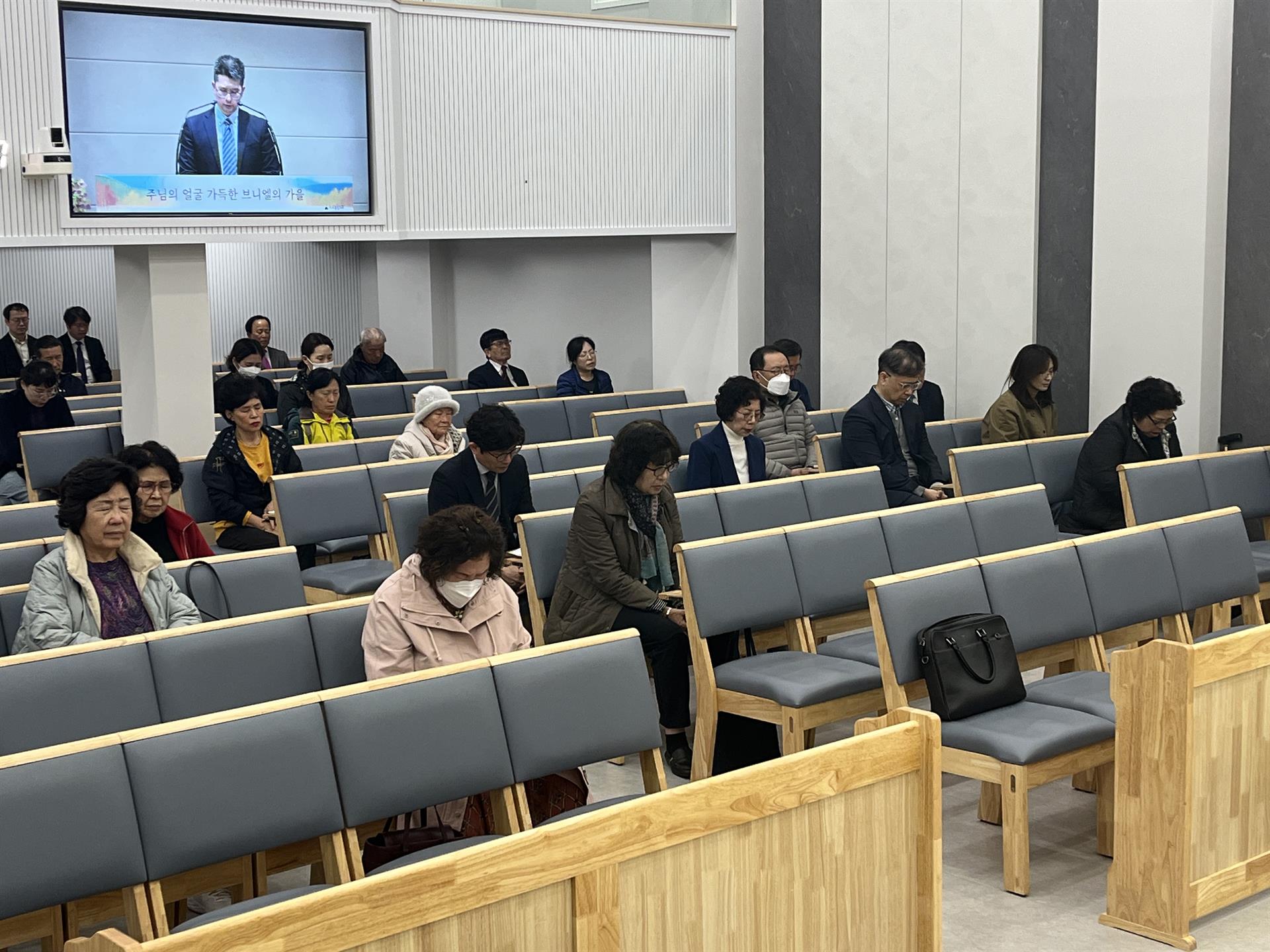 KakaoTalk_20251105_121118209_24.jpg KakaoTalk_20251105_121118209_24.jpg