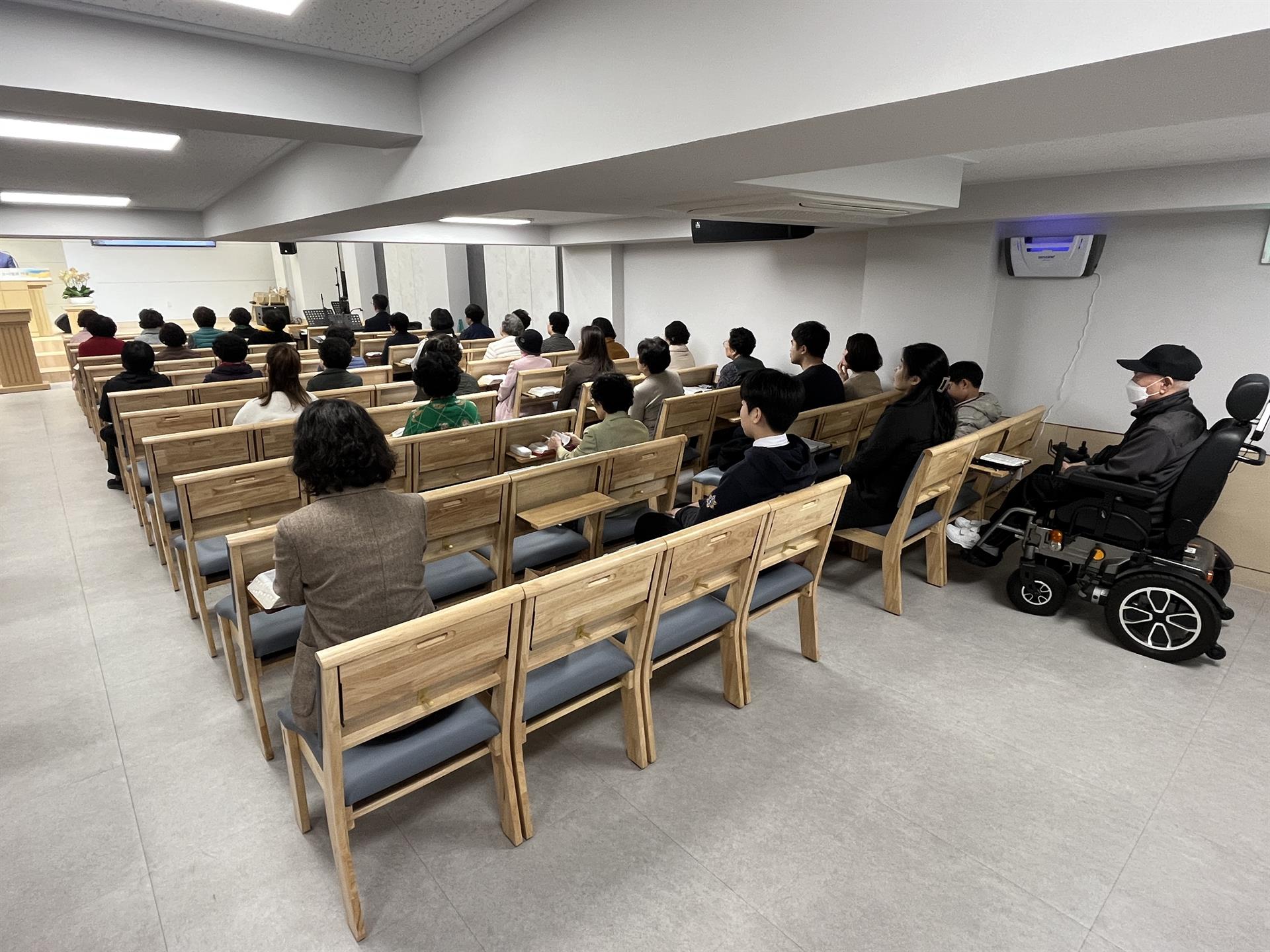 KakaoTalk_20251105_121118209_29.jpg KakaoTalk_20251105_121118209_29.jpg