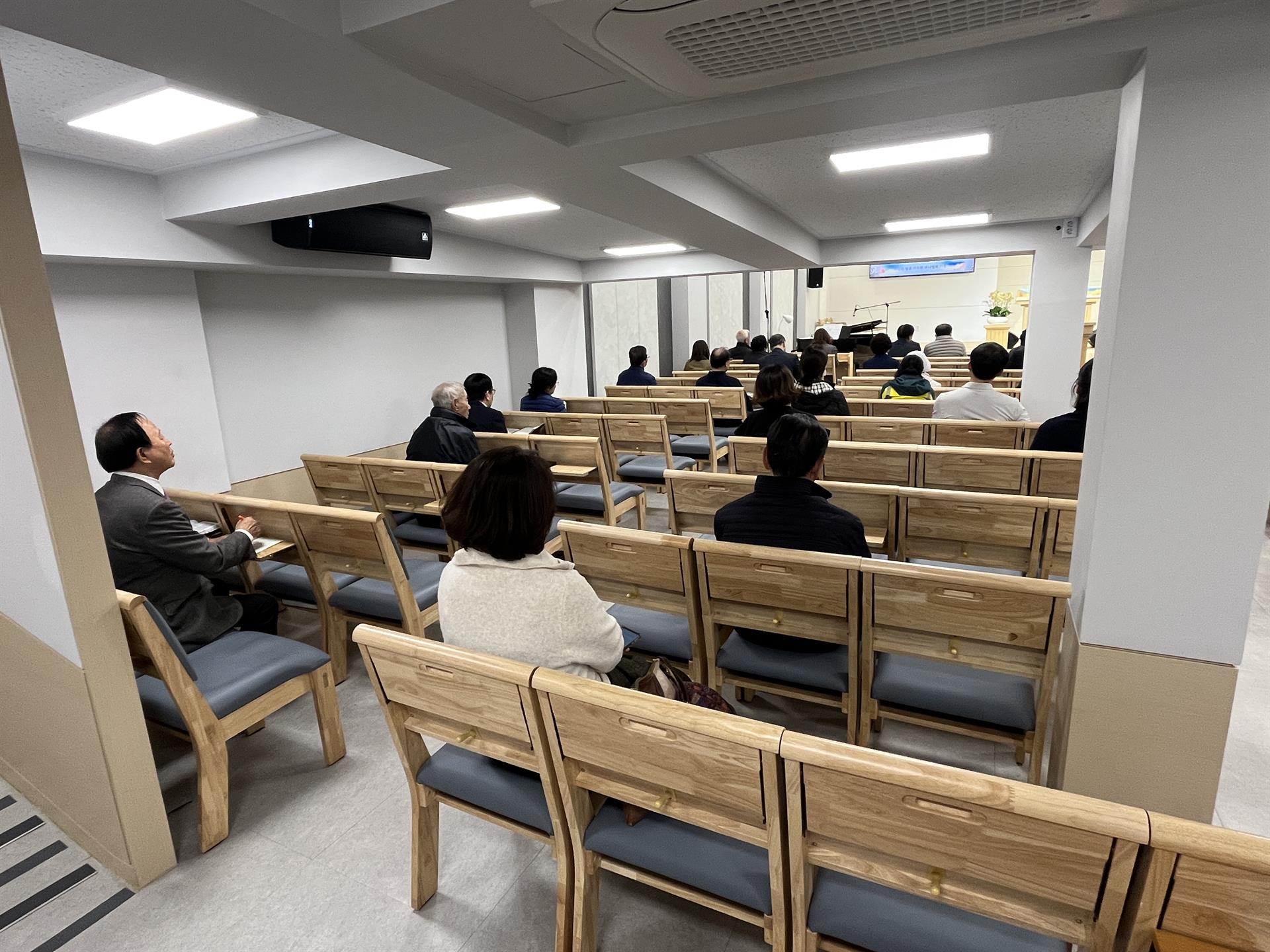 KakaoTalk_20251105_121123690.jpg KakaoTalk_20251105_121123690.jpg