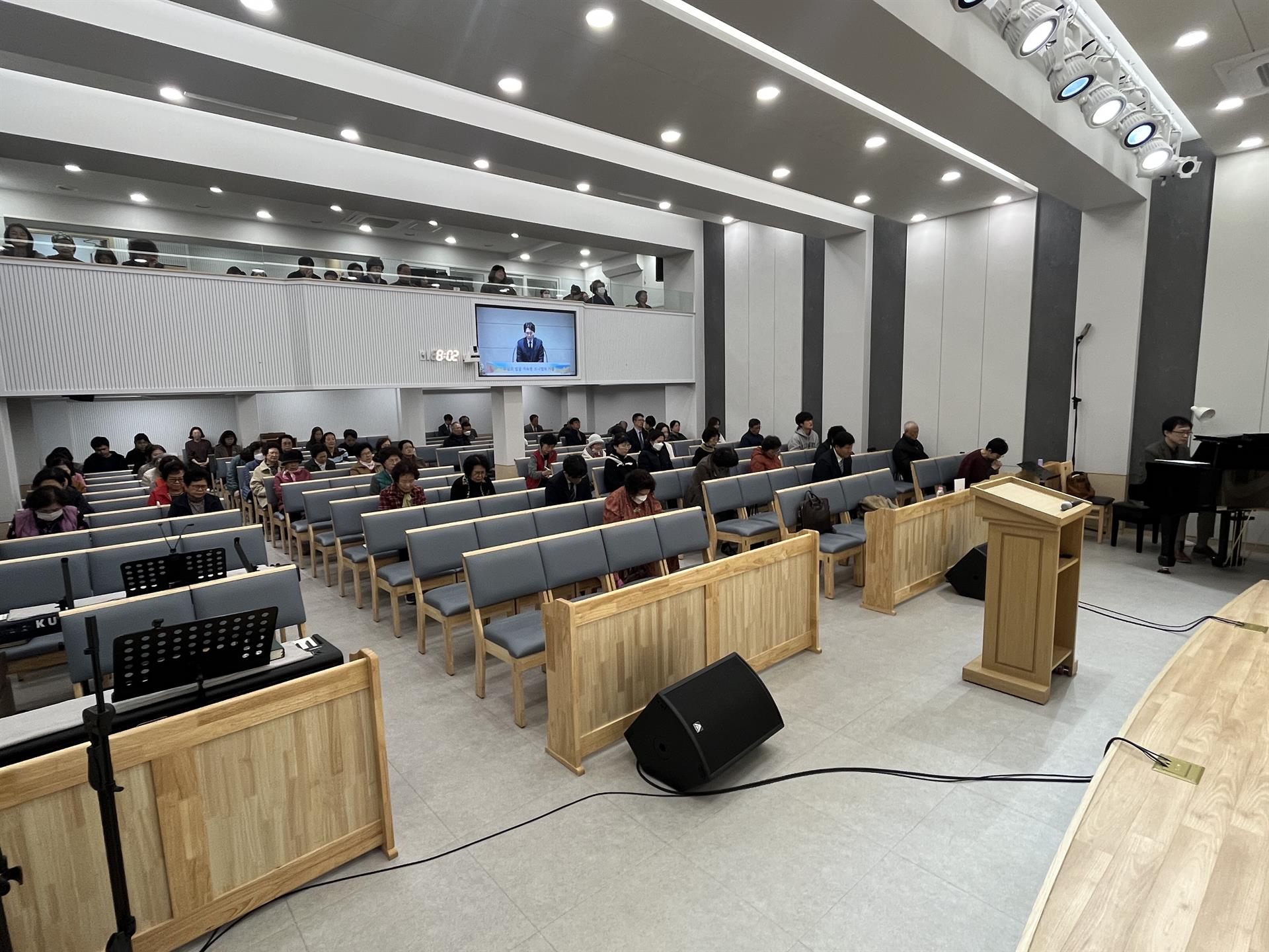 KakaoTalk_20251105_121123690_08.jpg KakaoTalk_20251105_121123690_08.jpg