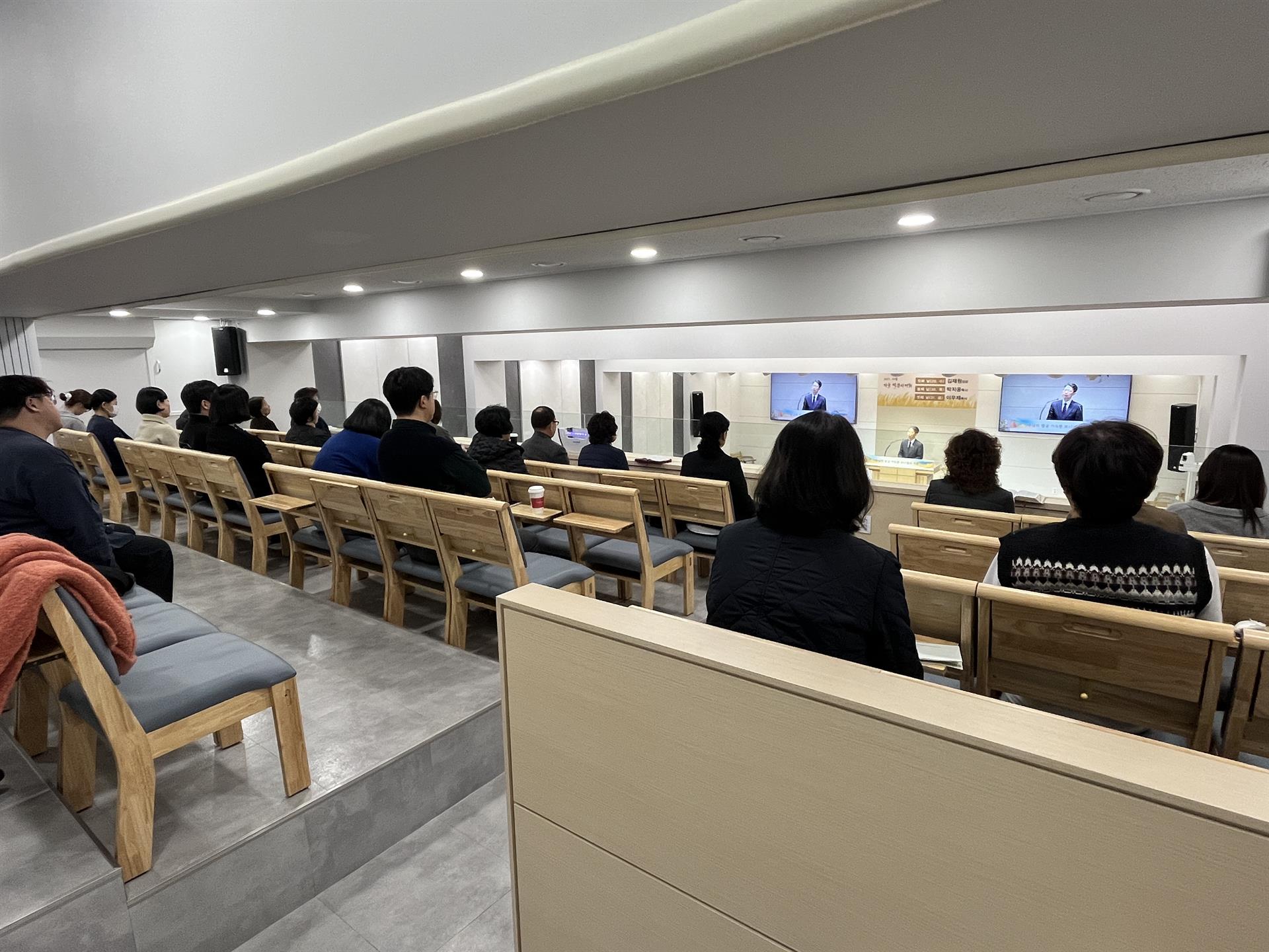 KakaoTalk_20251105_121123690_17.jpg KakaoTalk_20251105_121123690_17.jpg