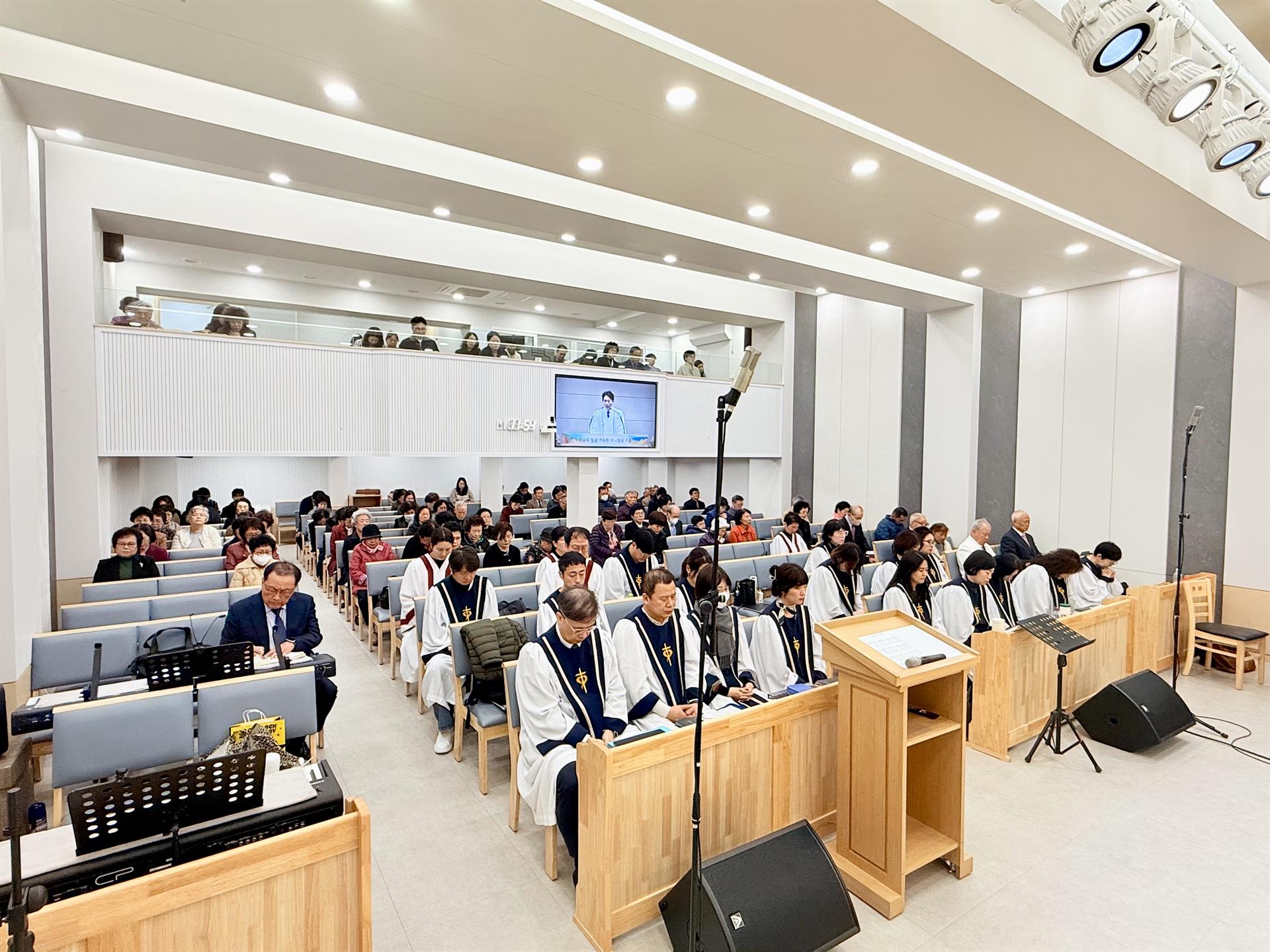 KakaoTalk_20251106_154543206.jpg KakaoTalk_20251106_154543206.jpg