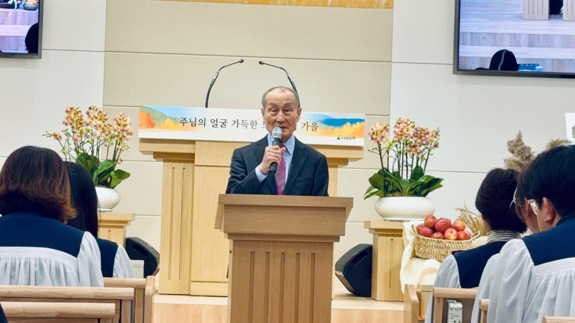 KakaoTalk_20251106_154543206_04.jpg KakaoTalk_20251106_154543206_04.jpg