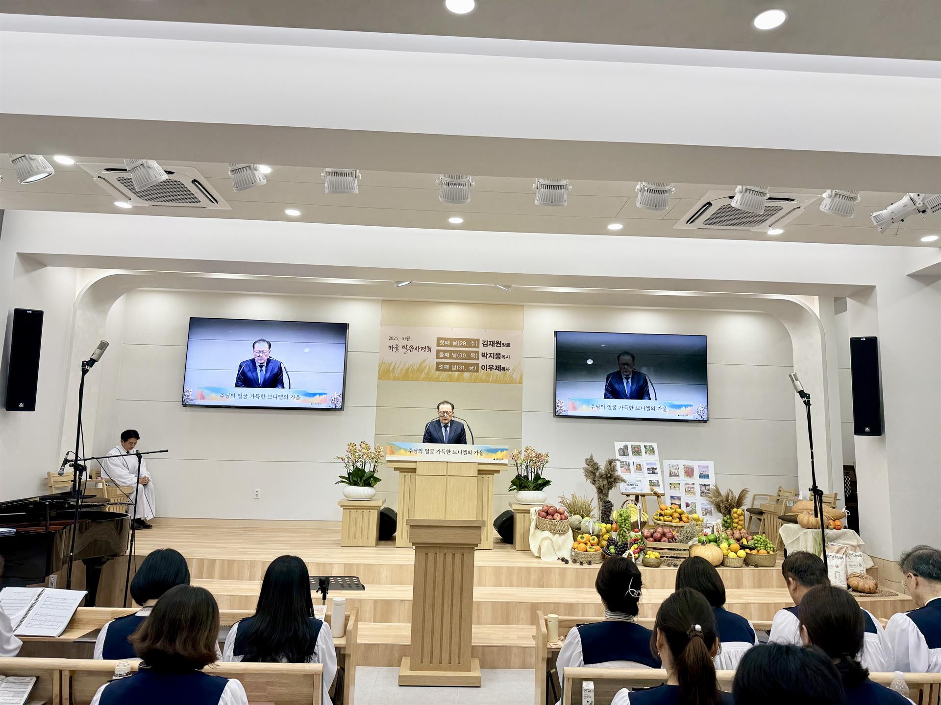 KakaoTalk_20251106_154539357_06.jpg KakaoTalk_20251106_154539357_06.jpg