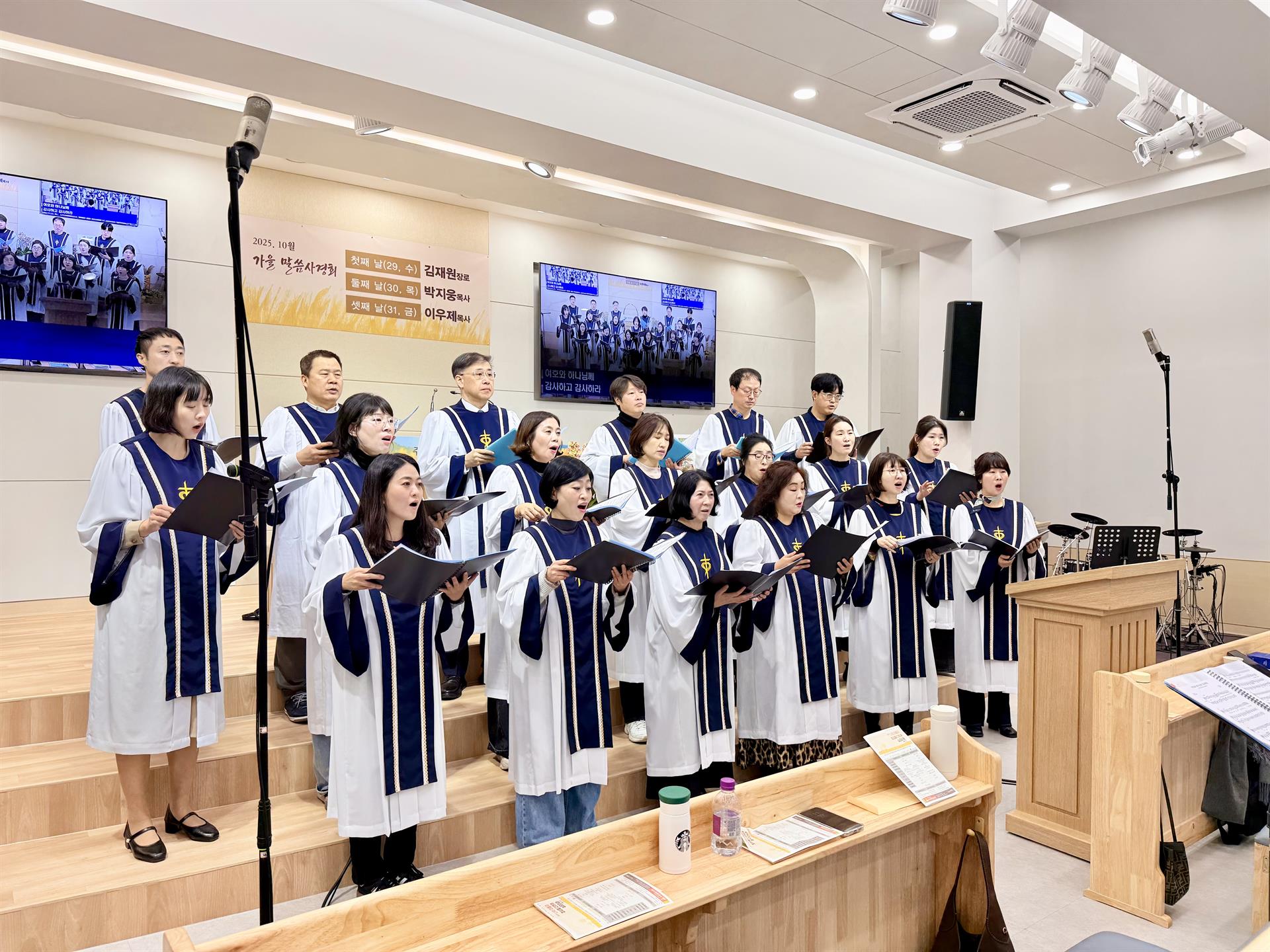 KakaoTalk_20251106_154539357_16.jpg KakaoTalk_20251106_154539357_16.jpg