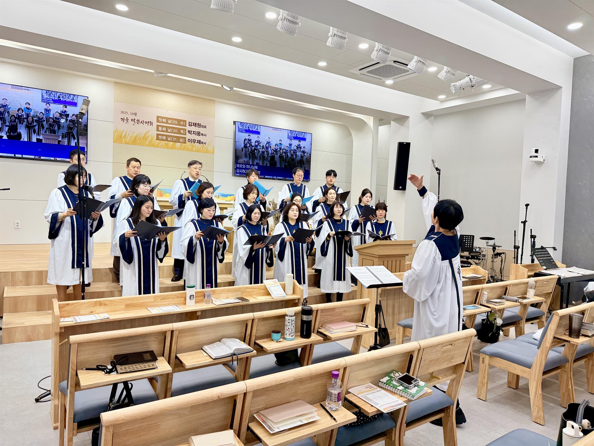 KakaoTalk_20251106_154539357_17.jpg KakaoTalk_20251106_154539357_17.jpg