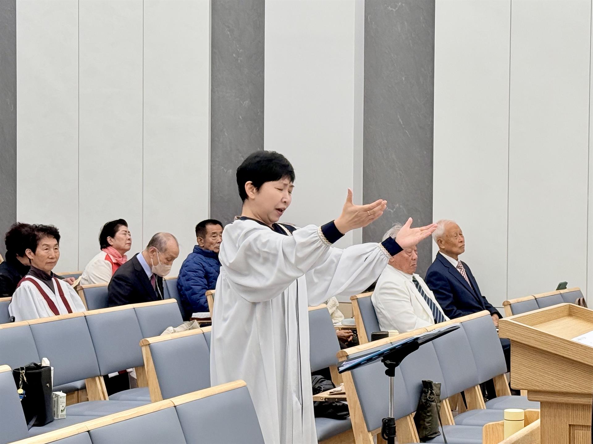 KakaoTalk_20251106_154539357_18.jpg KakaoTalk_20251106_154539357_18.jpg