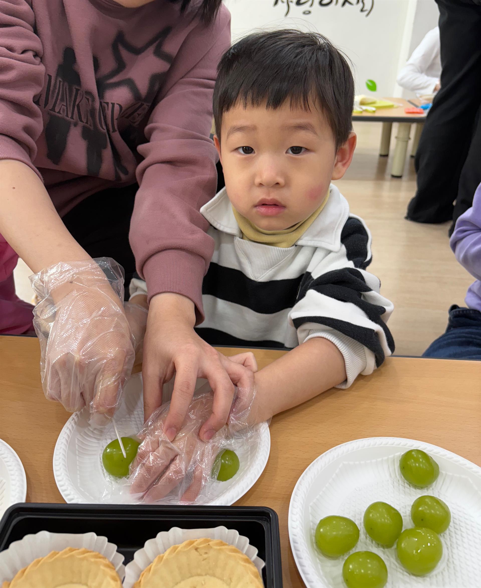 KakaoTalk_20251108_123452994.jpg KakaoTalk_20251108_123452994.jpg