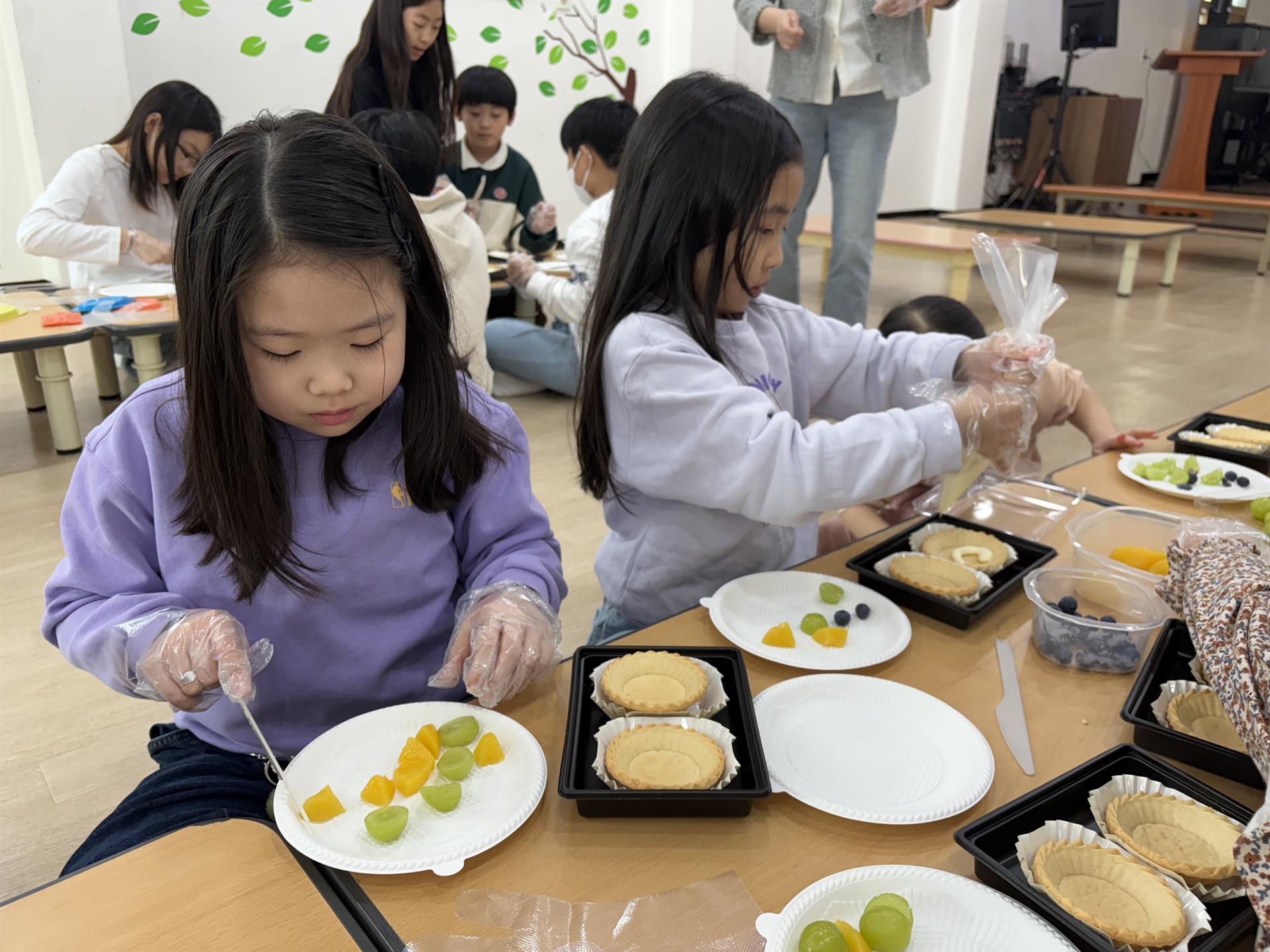 KakaoTalk_20251108_123452994_01.jpg KakaoTalk_20251108_123452994_01.jpg