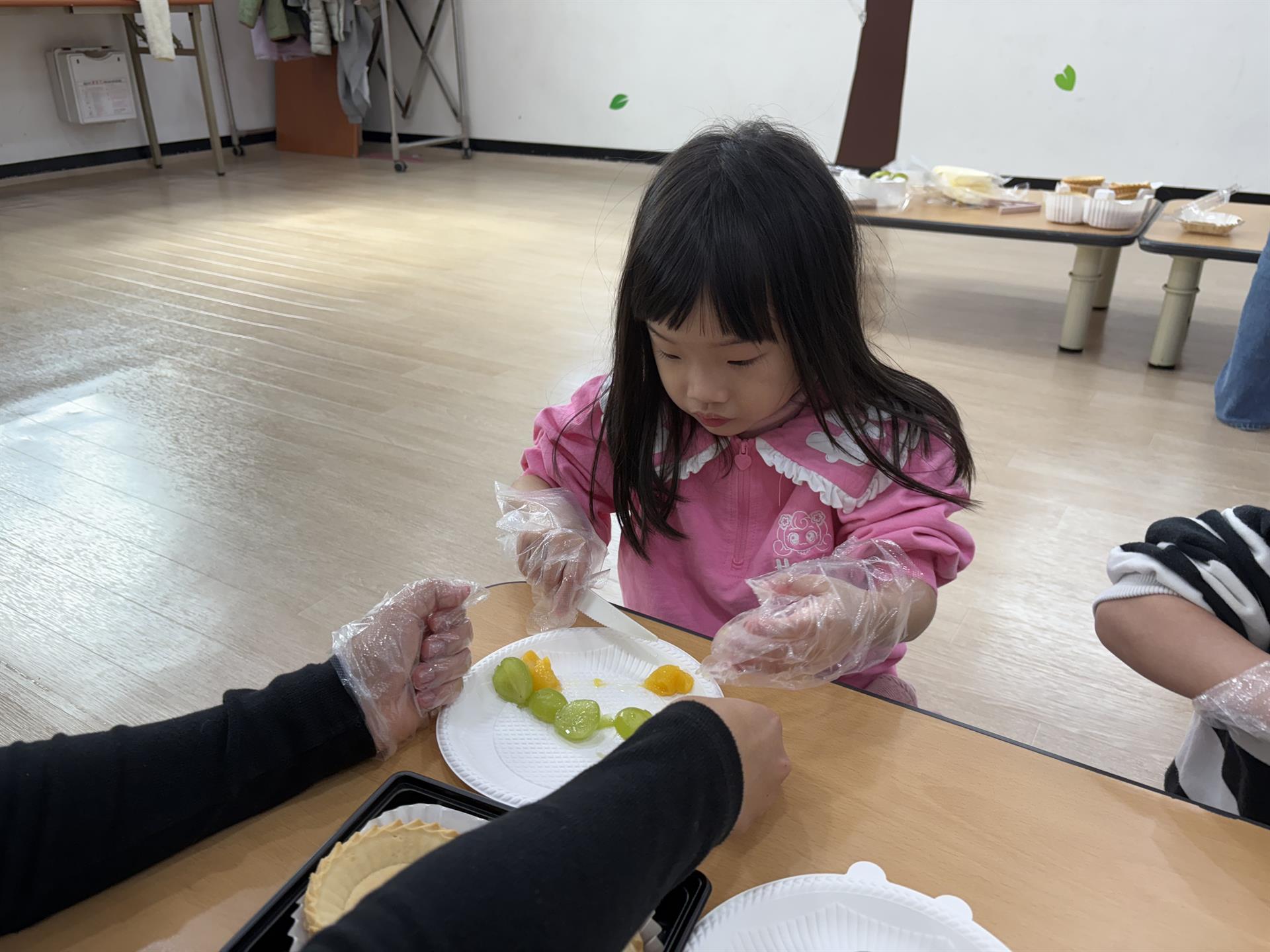 KakaoTalk_20251108_123452994_02.jpg KakaoTalk_20251108_123452994_02.jpg