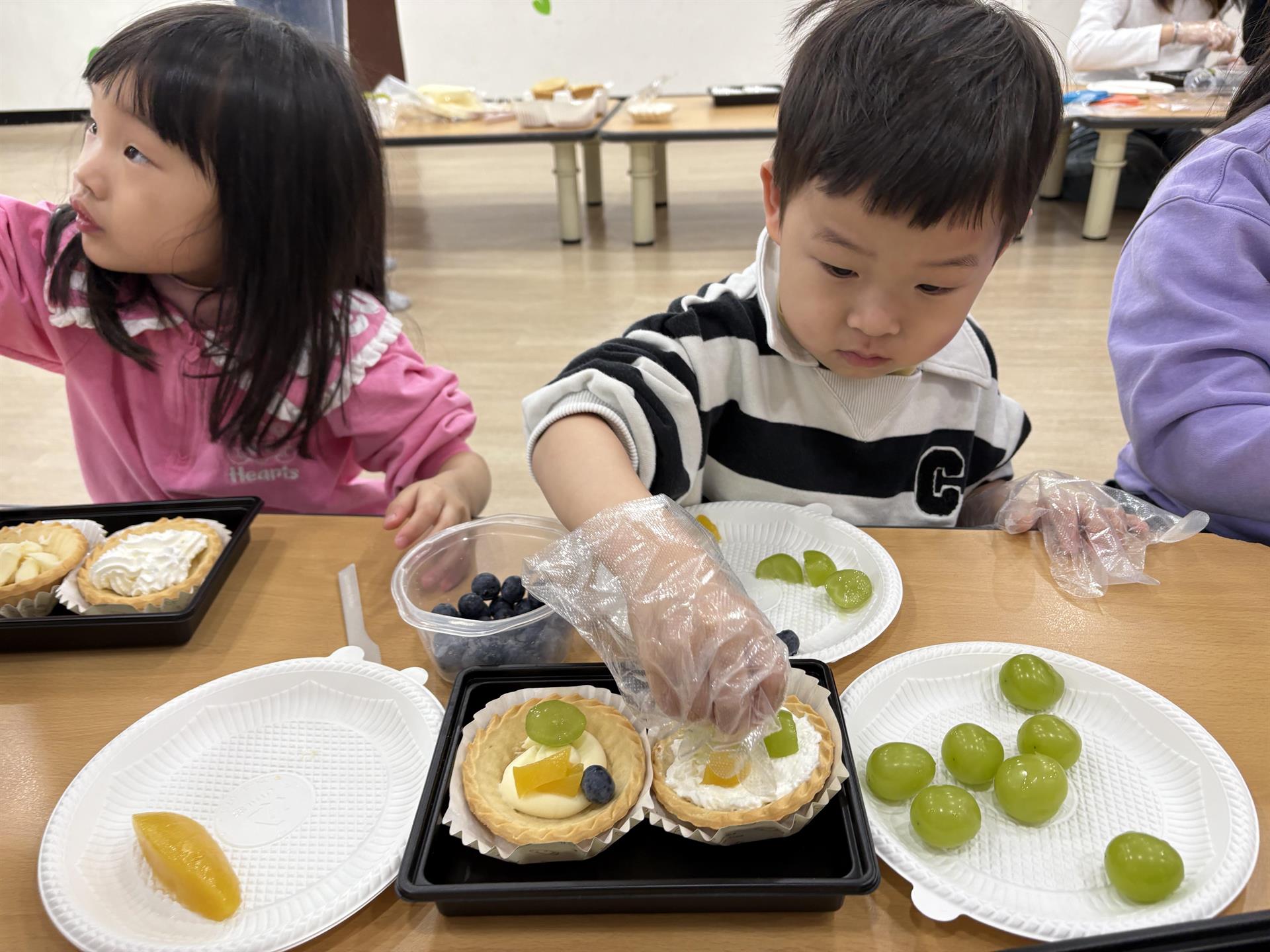 KakaoTalk_20251108_123452994_03.jpg KakaoTalk_20251108_123452994_03.jpg