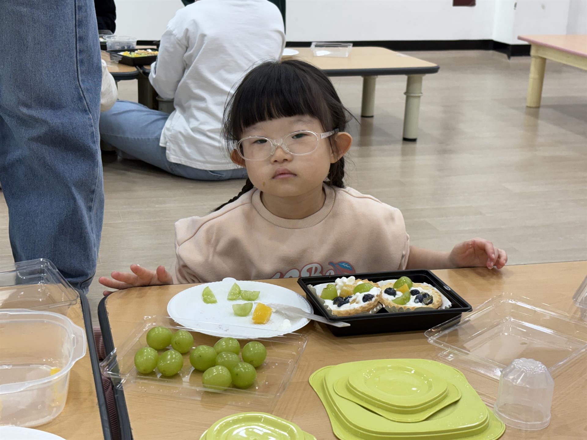 KakaoTalk_20251108_123452994_06.jpg KakaoTalk_20251108_123452994_06.jpg