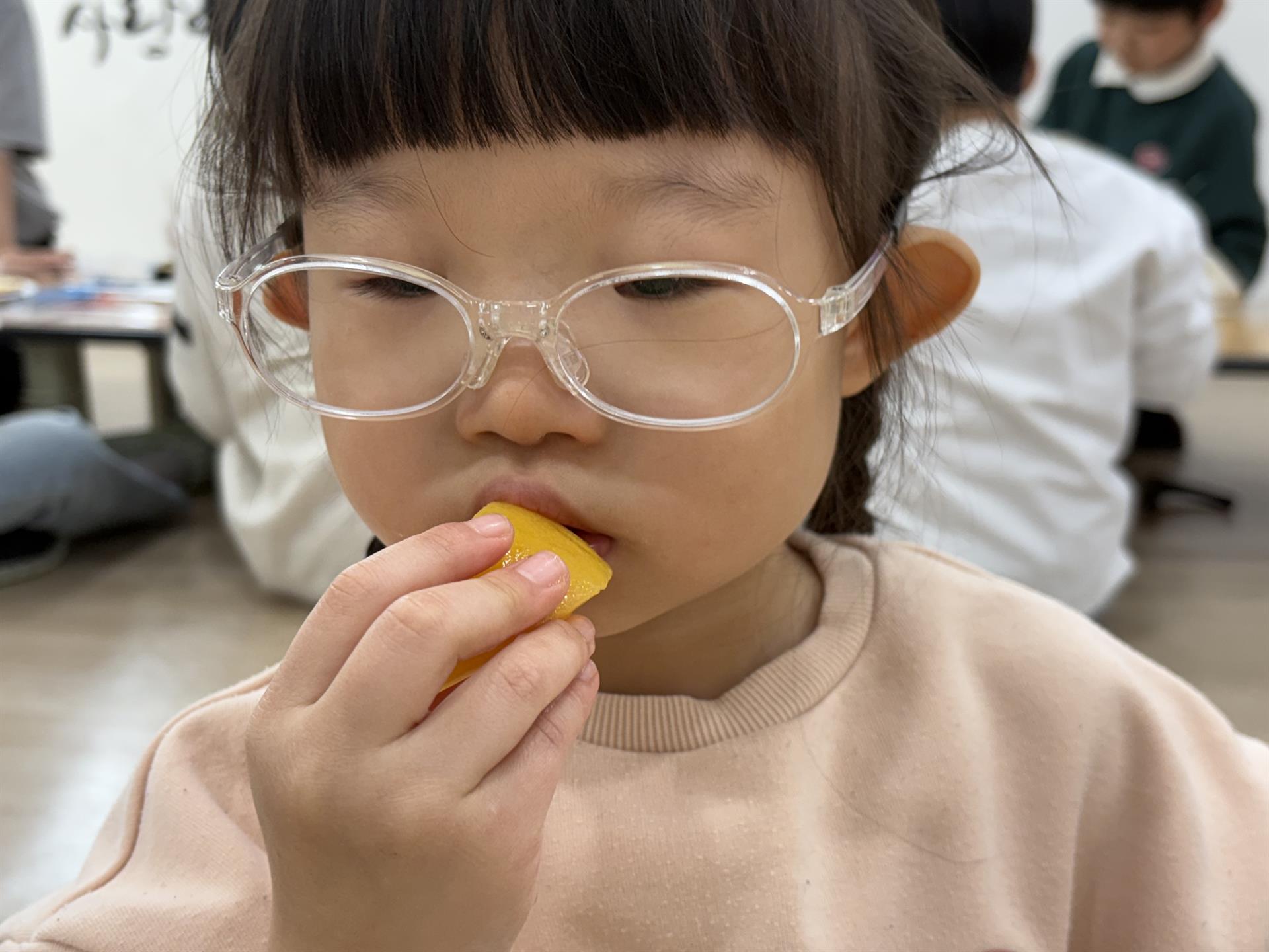 KakaoTalk_20251108_123452994_07.jpg KakaoTalk_20251108_123452994_07.jpg