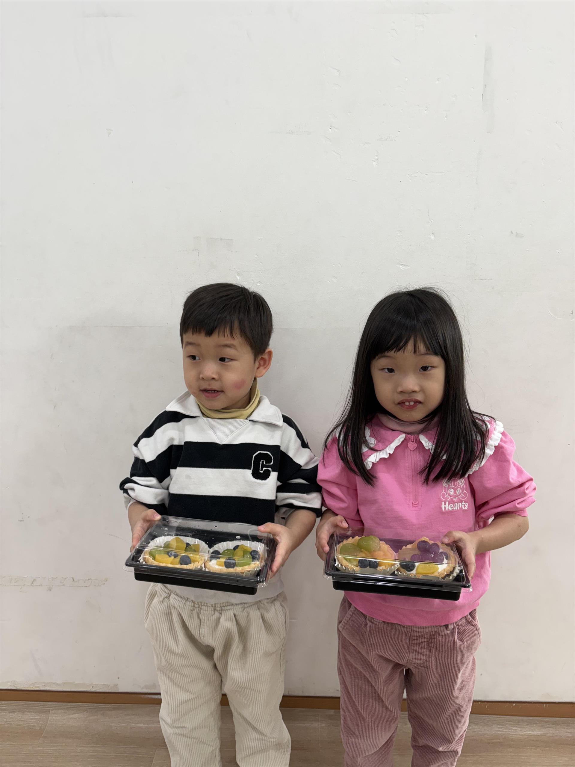 KakaoTalk_20251108_123452994_08.jpg KakaoTalk_20251108_123452994_08.jpg