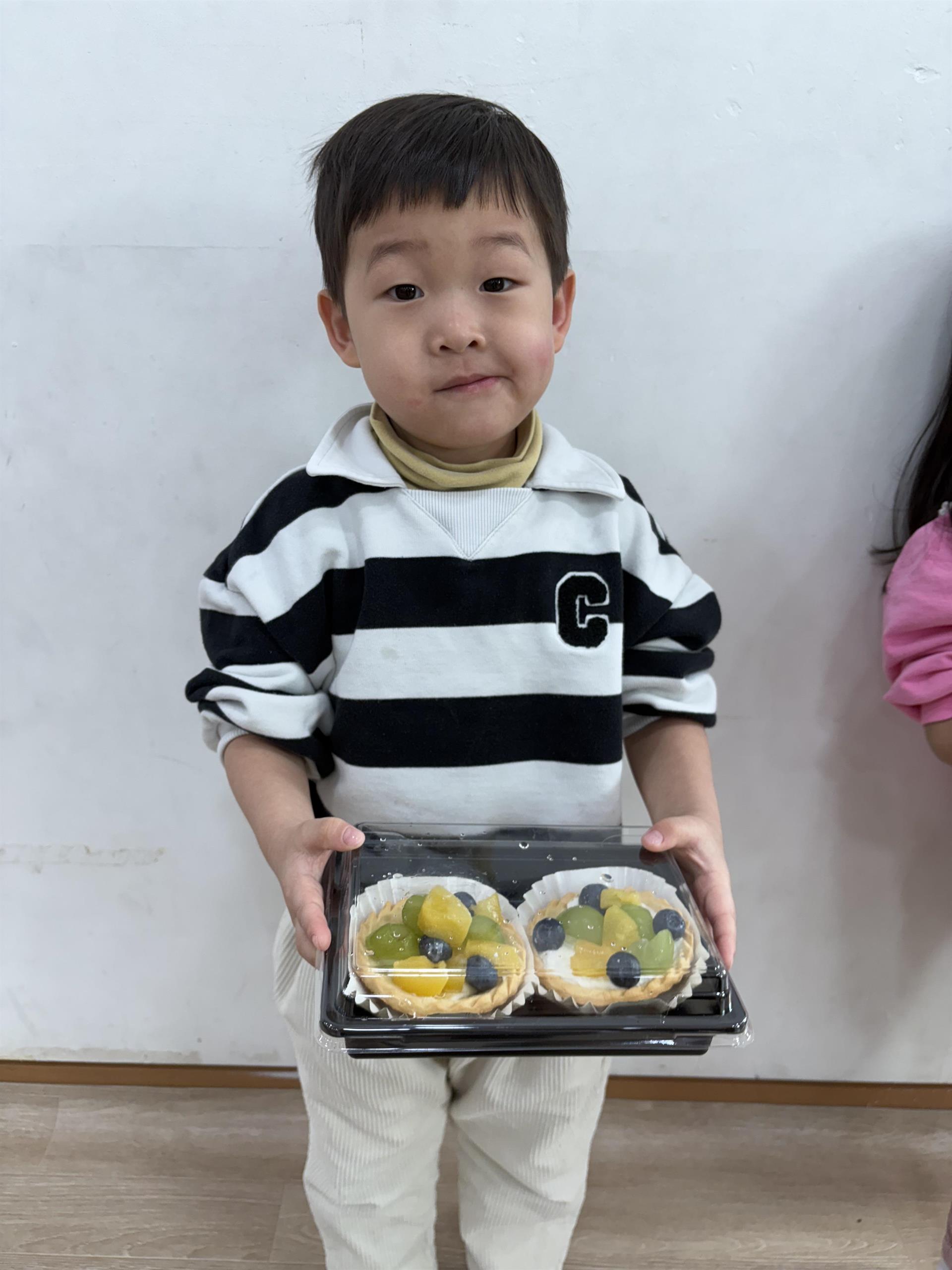 KakaoTalk_20251108_123452994_09.jpg KakaoTalk_20251108_123452994_09.jpg