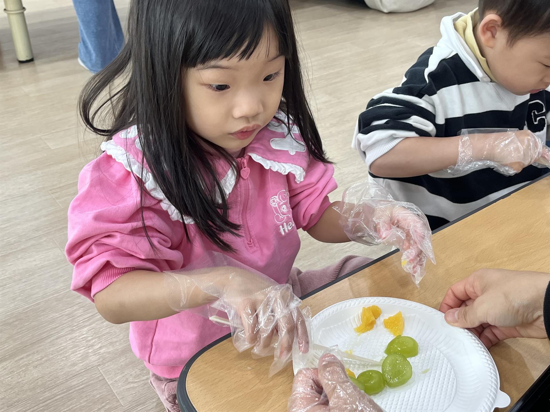 KakaoTalk_20251108_123438224_01.jpg KakaoTalk_20251108_123438224_01.jpg