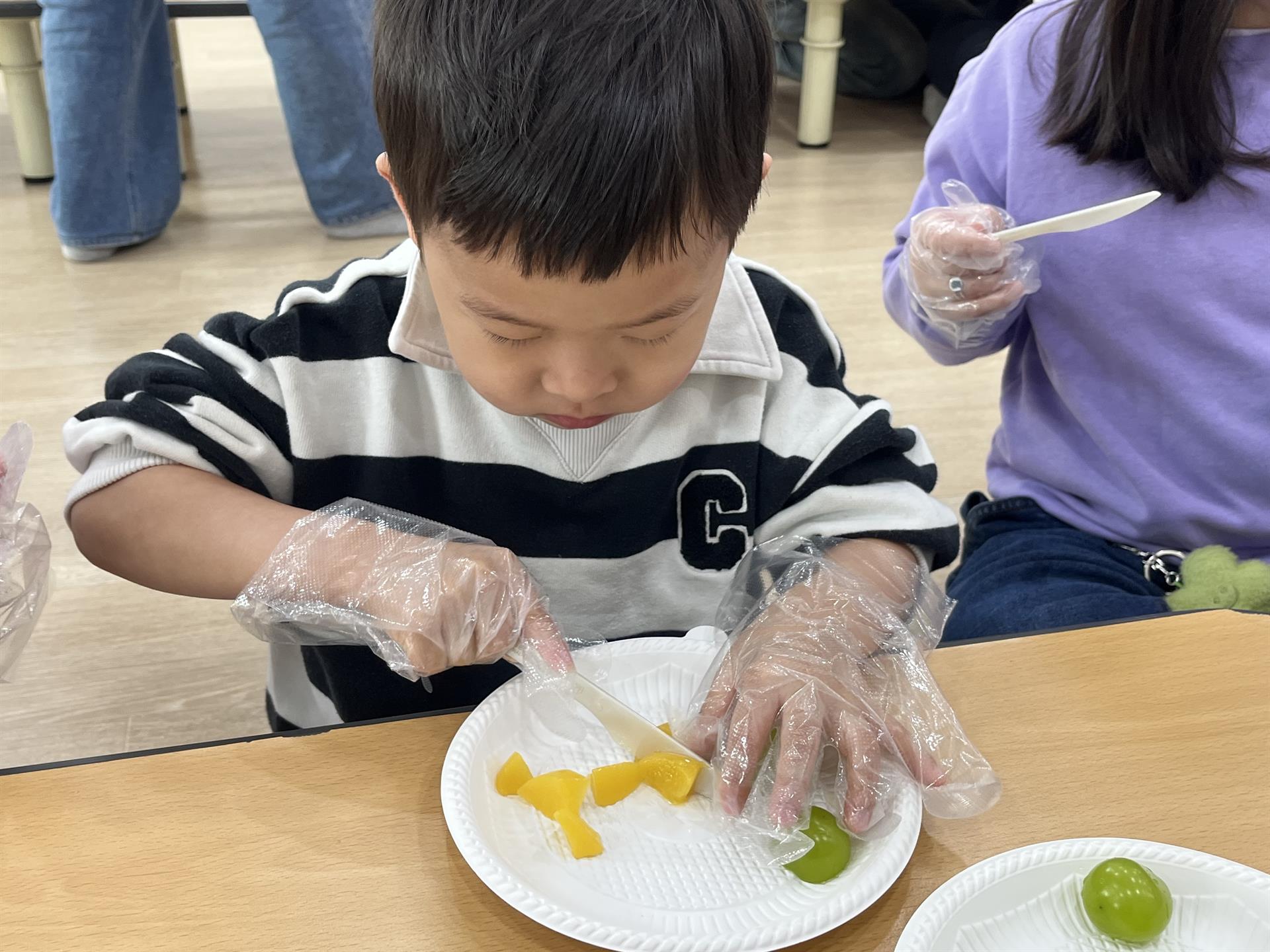 KakaoTalk_20251108_123438224_02.jpg KakaoTalk_20251108_123438224_02.jpg