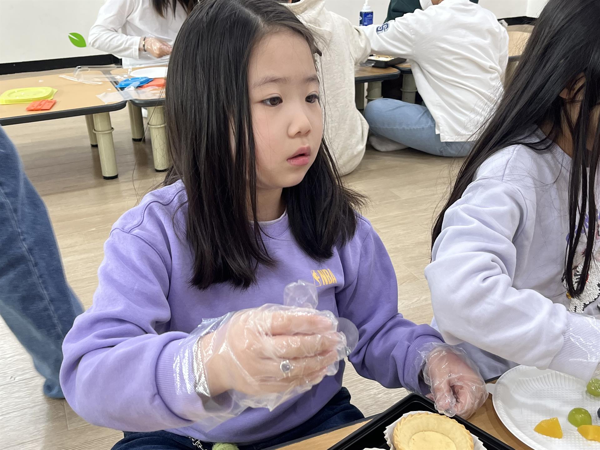 KakaoTalk_20251108_123438224_03.jpg KakaoTalk_20251108_123438224_03.jpg