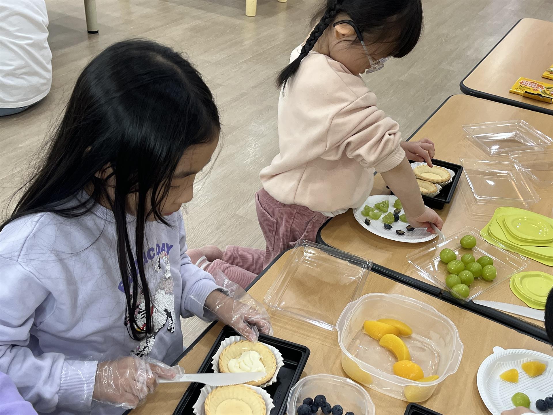 KakaoTalk_20251108_123438224_04.jpg KakaoTalk_20251108_123438224_04.jpg