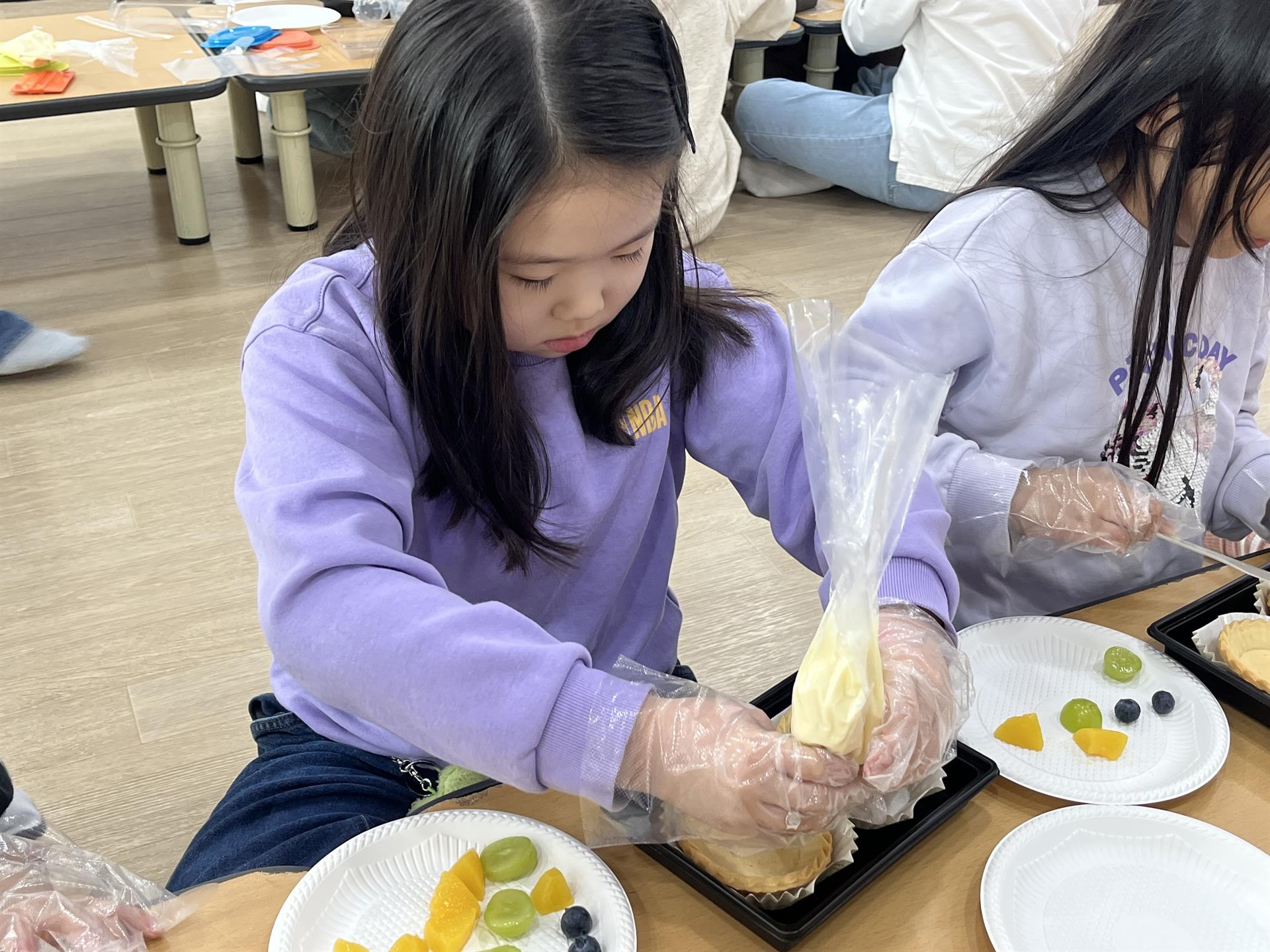 KakaoTalk_20251108_123438224_05.jpg KakaoTalk_20251108_123438224_05.jpg