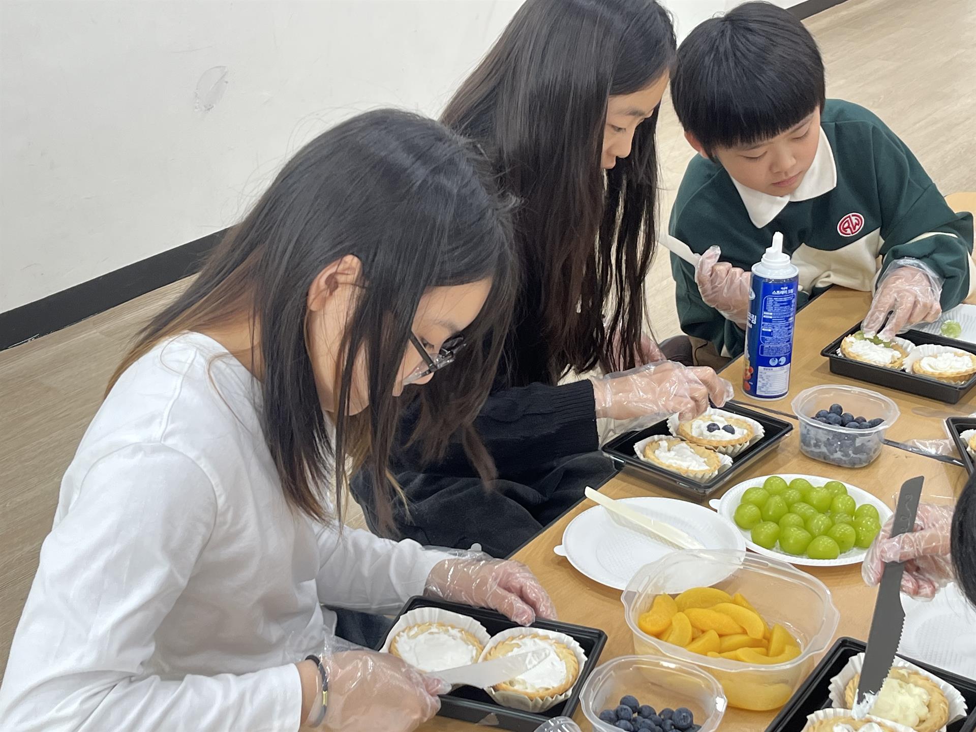 KakaoTalk_20251108_123438224_06.jpg KakaoTalk_20251108_123438224_06.jpg