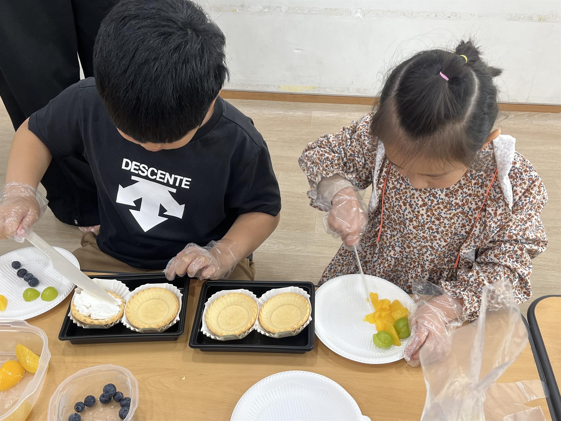 KakaoTalk_20251108_123438224_07.jpg KakaoTalk_20251108_123438224_07.jpg