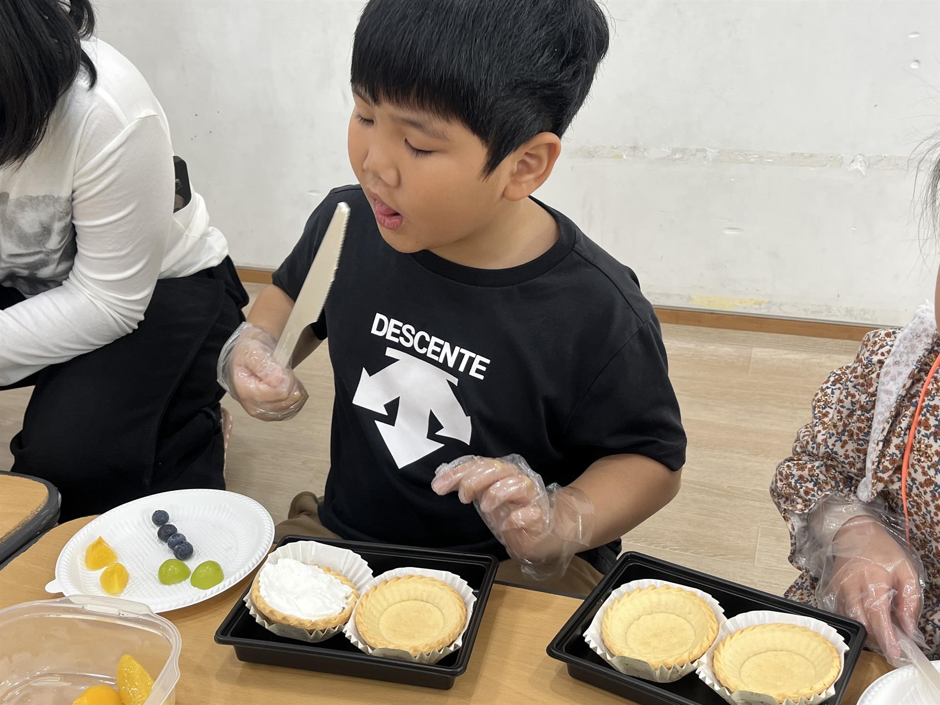 KakaoTalk_20251108_123438224_08.jpg KakaoTalk_20251108_123438224_08.jpg