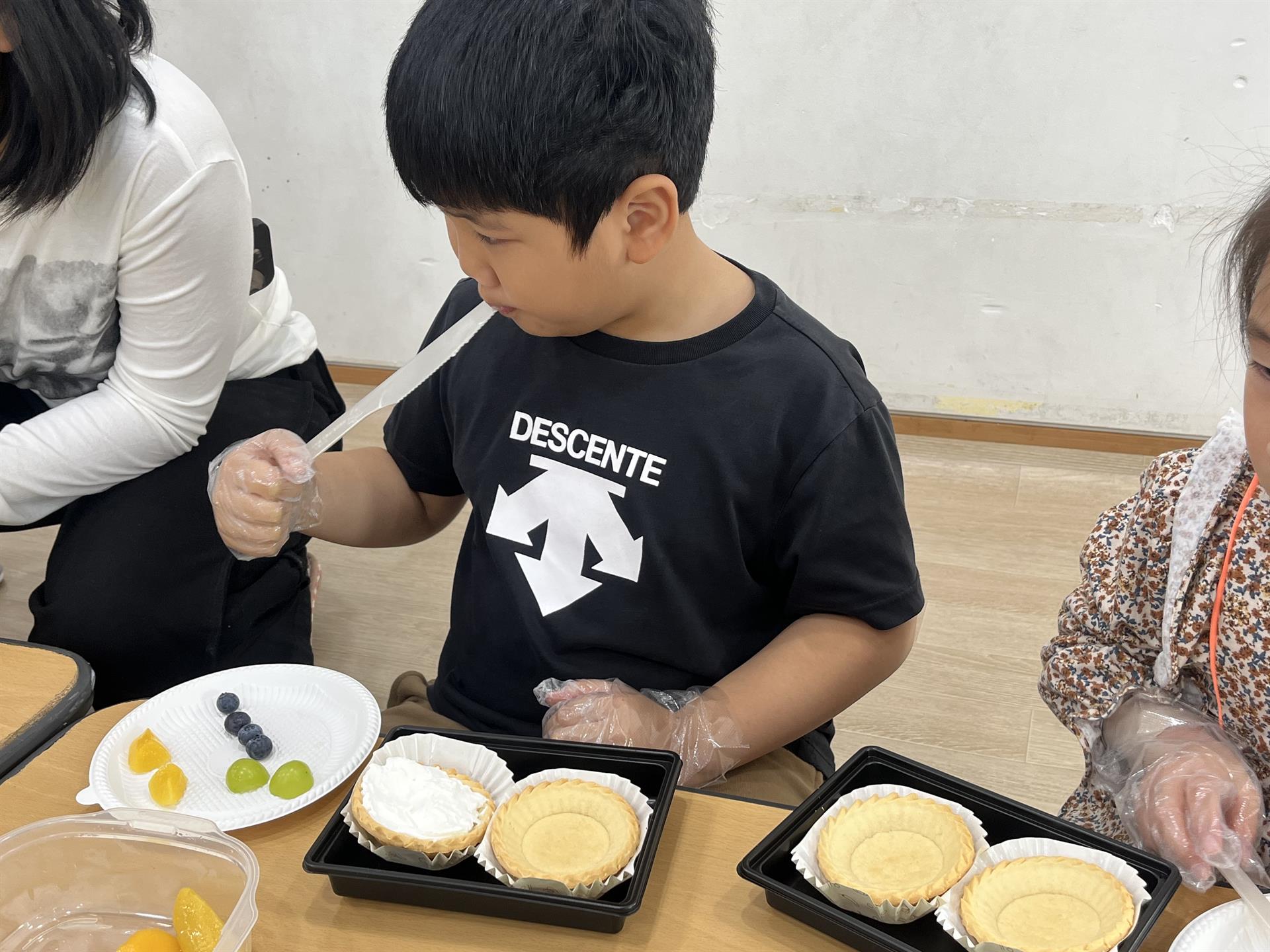 KakaoTalk_20251108_123438224_09.jpg KakaoTalk_20251108_123438224_09.jpg