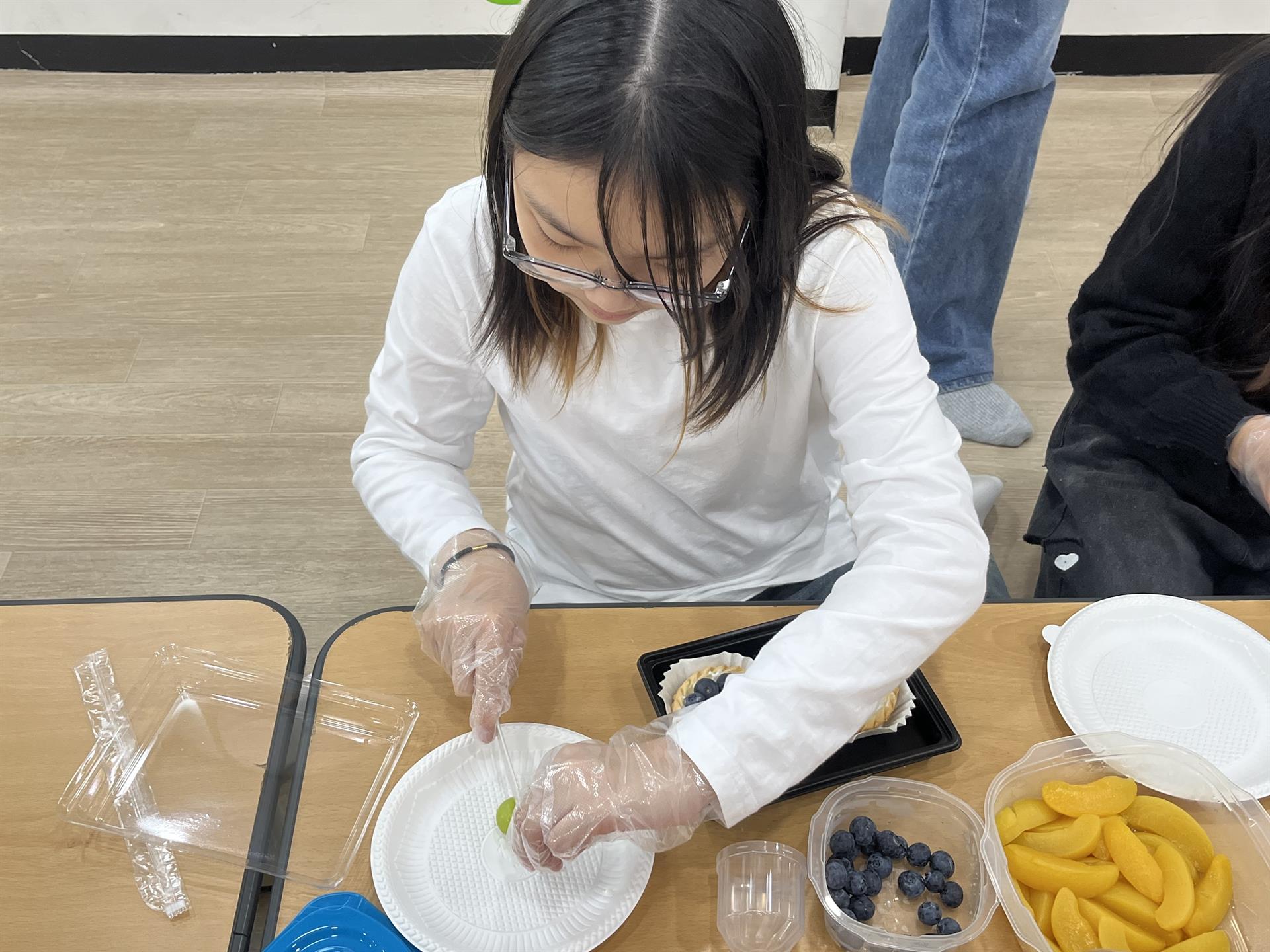 KakaoTalk_20251108_123438224_10.jpg KakaoTalk_20251108_123438224_10.jpg