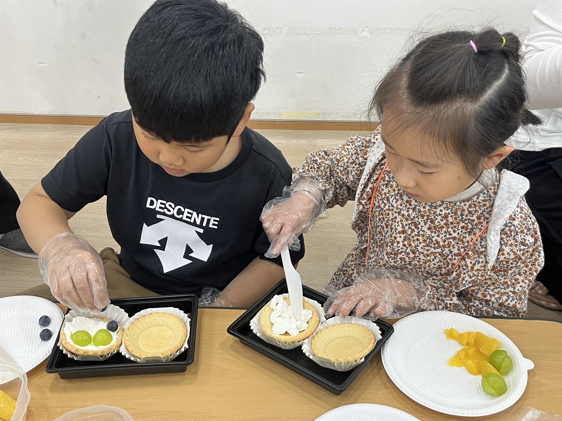 KakaoTalk_20251108_123438224_12.jpg KakaoTalk_20251108_123438224_12.jpg