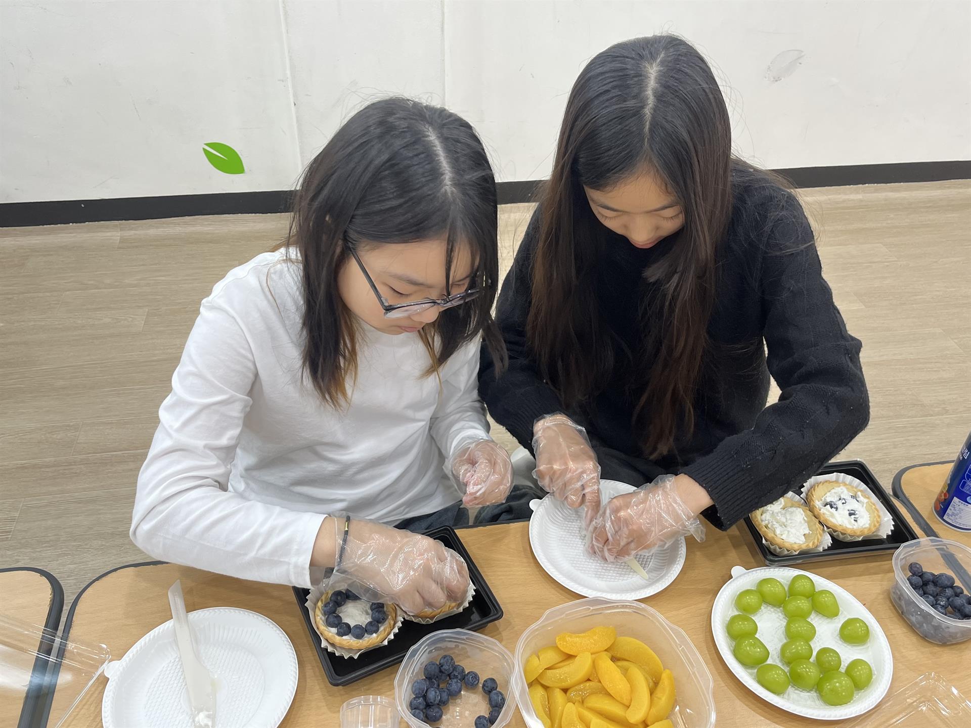 KakaoTalk_20251108_123438224_13.jpg KakaoTalk_20251108_123438224_13.jpg