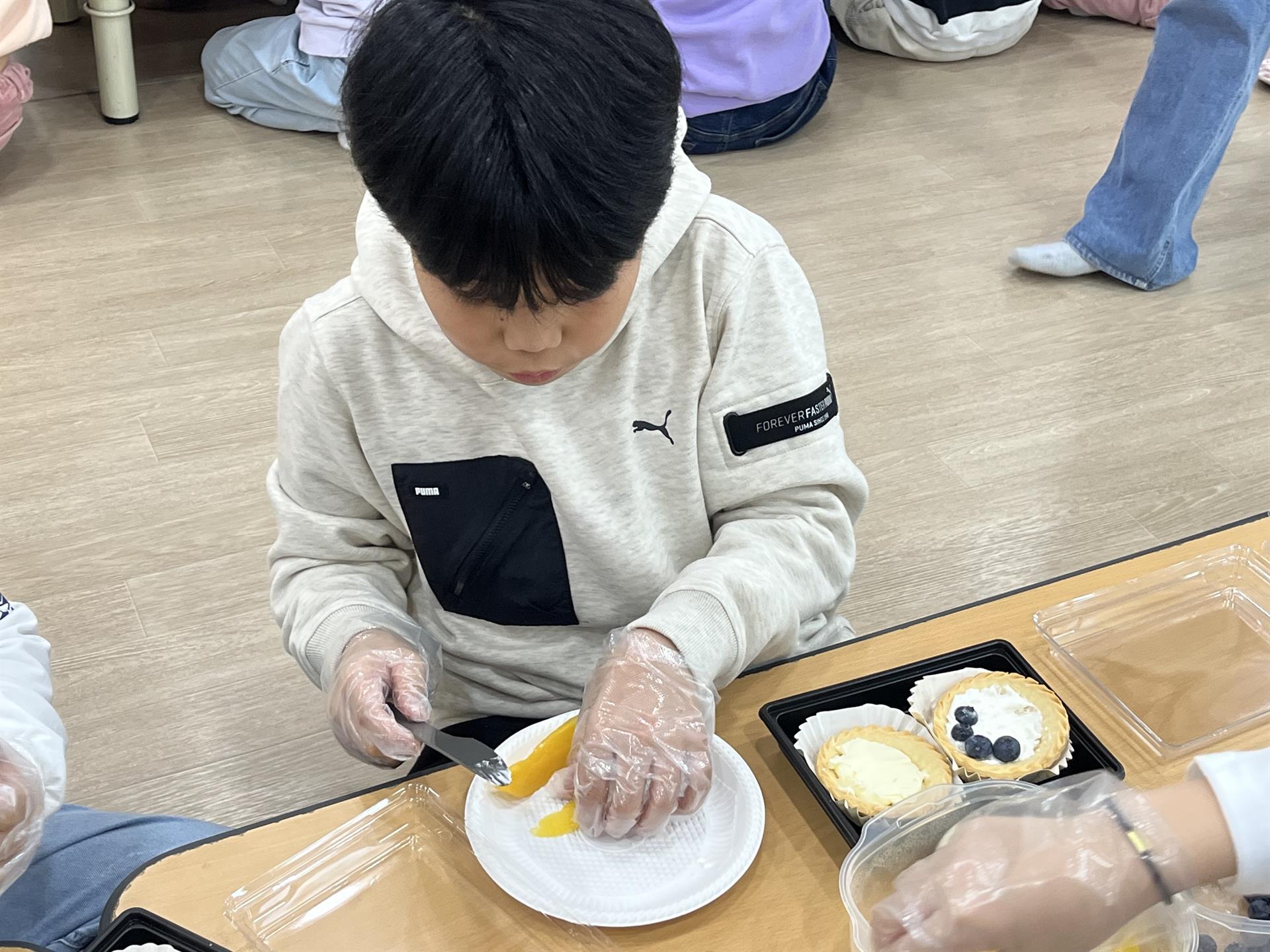 KakaoTalk_20251108_123438224_15.jpg KakaoTalk_20251108_123438224_15.jpg