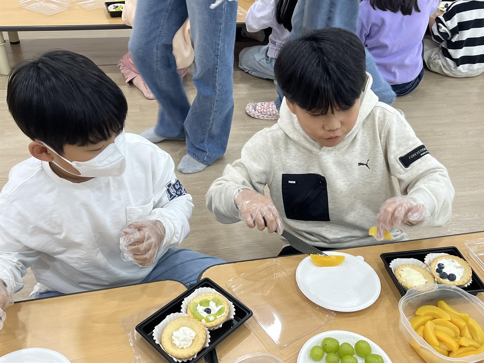 KakaoTalk_20251108_123438224_16.jpg KakaoTalk_20251108_123438224_16.jpg