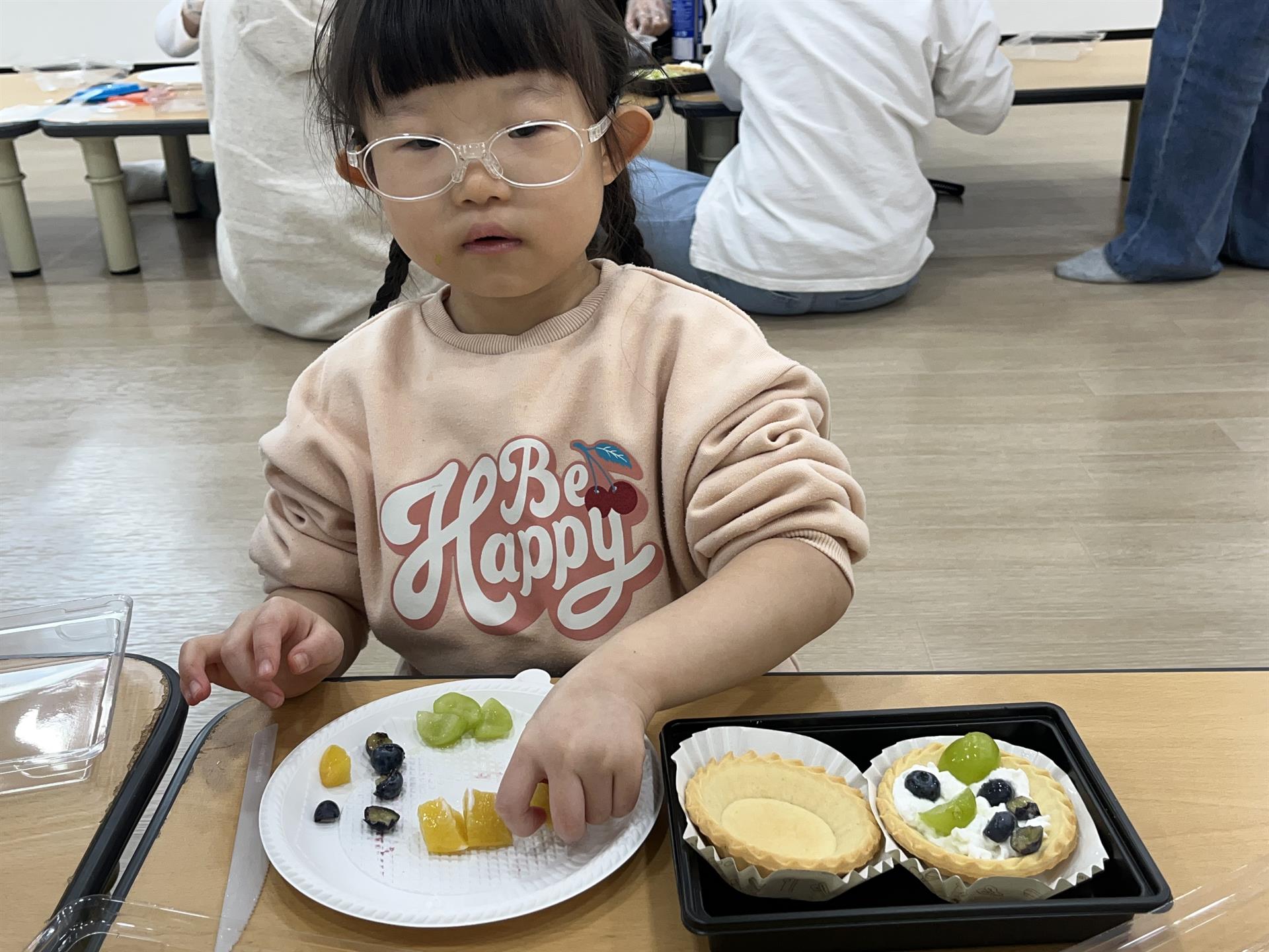 KakaoTalk_20251108_123438224_17.jpg KakaoTalk_20251108_123438224_17.jpg