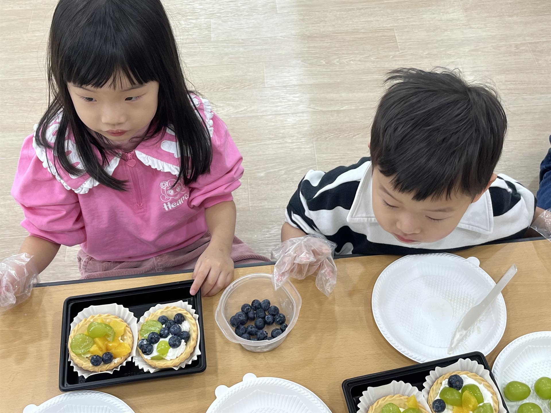 KakaoTalk_20251108_123438224_20.jpg KakaoTalk_20251108_123438224_20.jpg