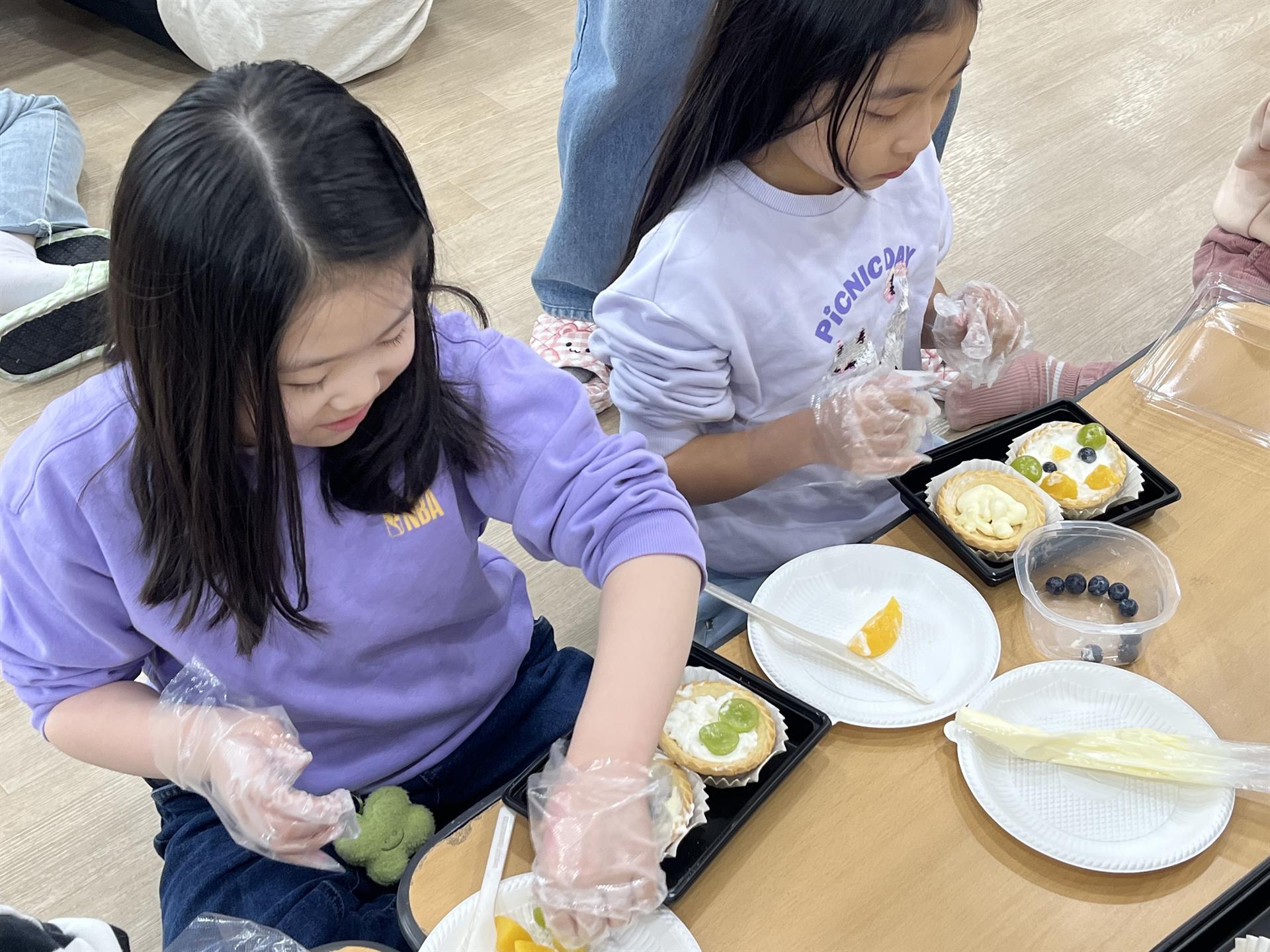 KakaoTalk_20251108_123438224_21.jpg KakaoTalk_20251108_123438224_21.jpg