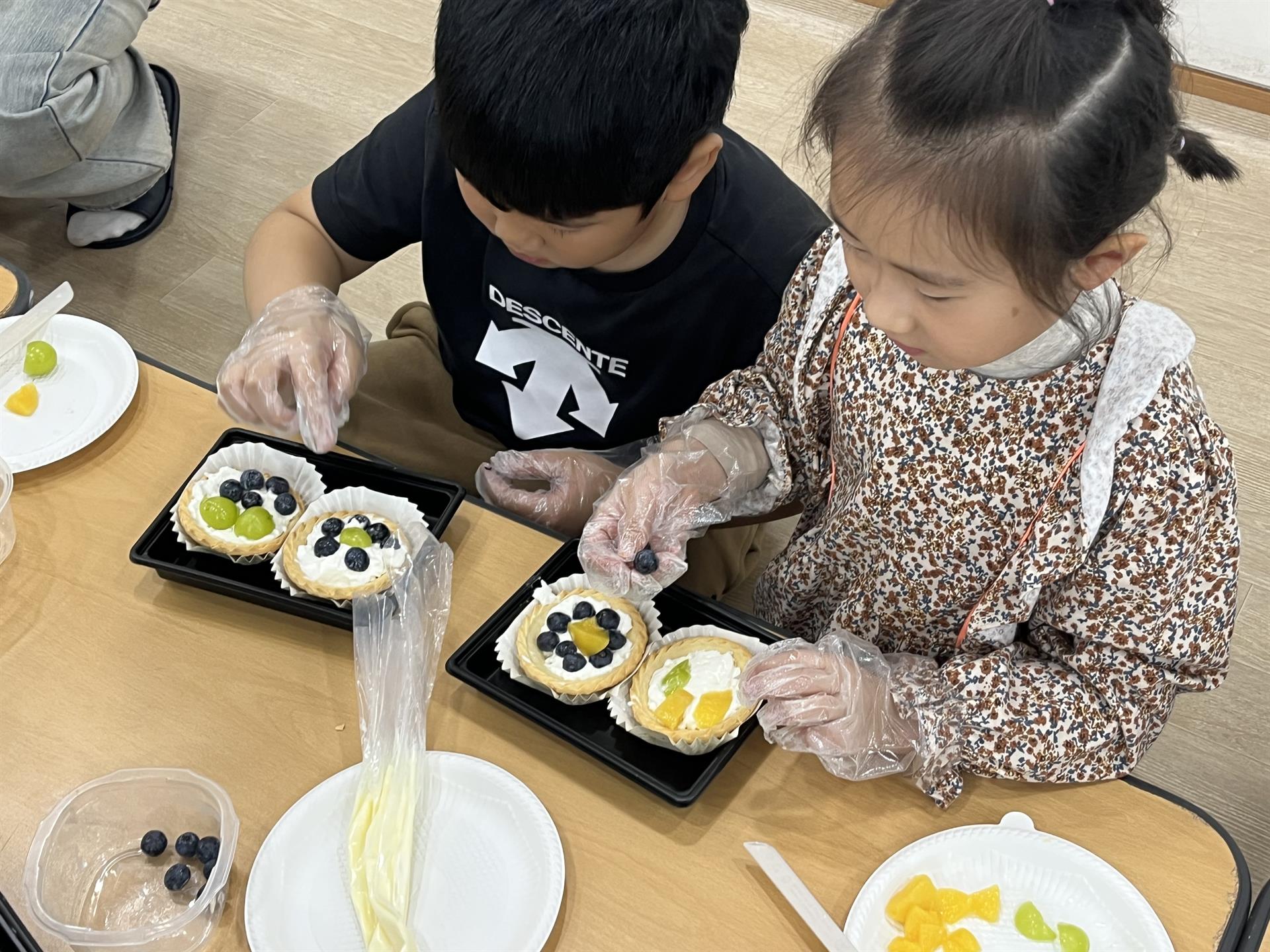 KakaoTalk_20251108_123438224_22.jpg KakaoTalk_20251108_123438224_22.jpg