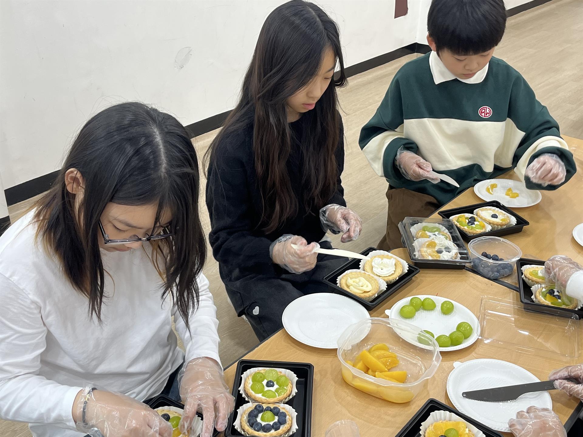 KakaoTalk_20251108_123438224_23.jpg KakaoTalk_20251108_123438224_23.jpg