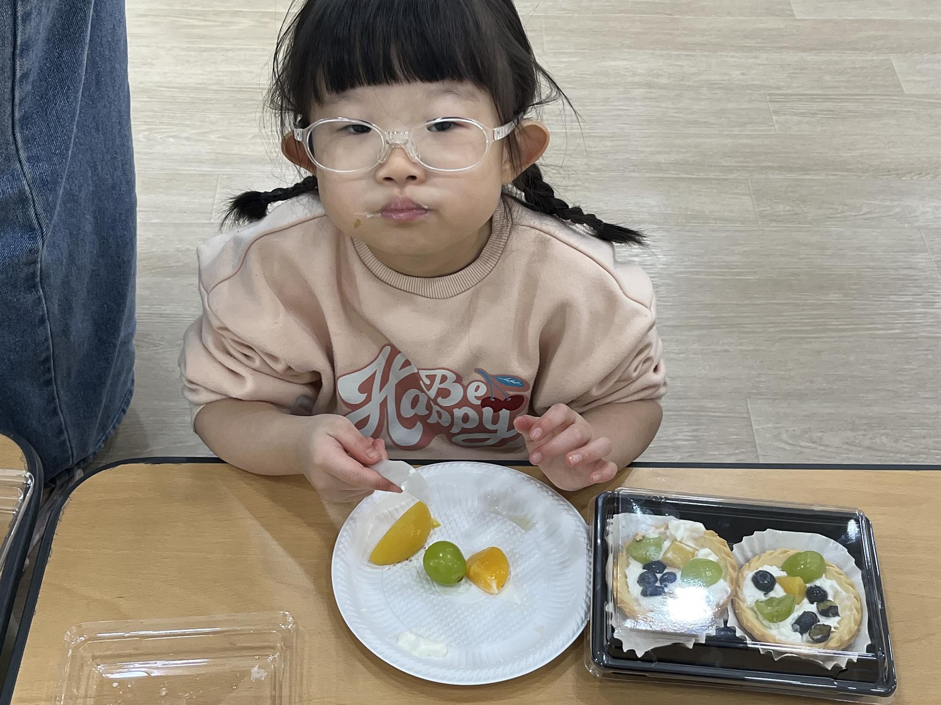 KakaoTalk_20251108_123438224_24.jpg KakaoTalk_20251108_123438224_24.jpg