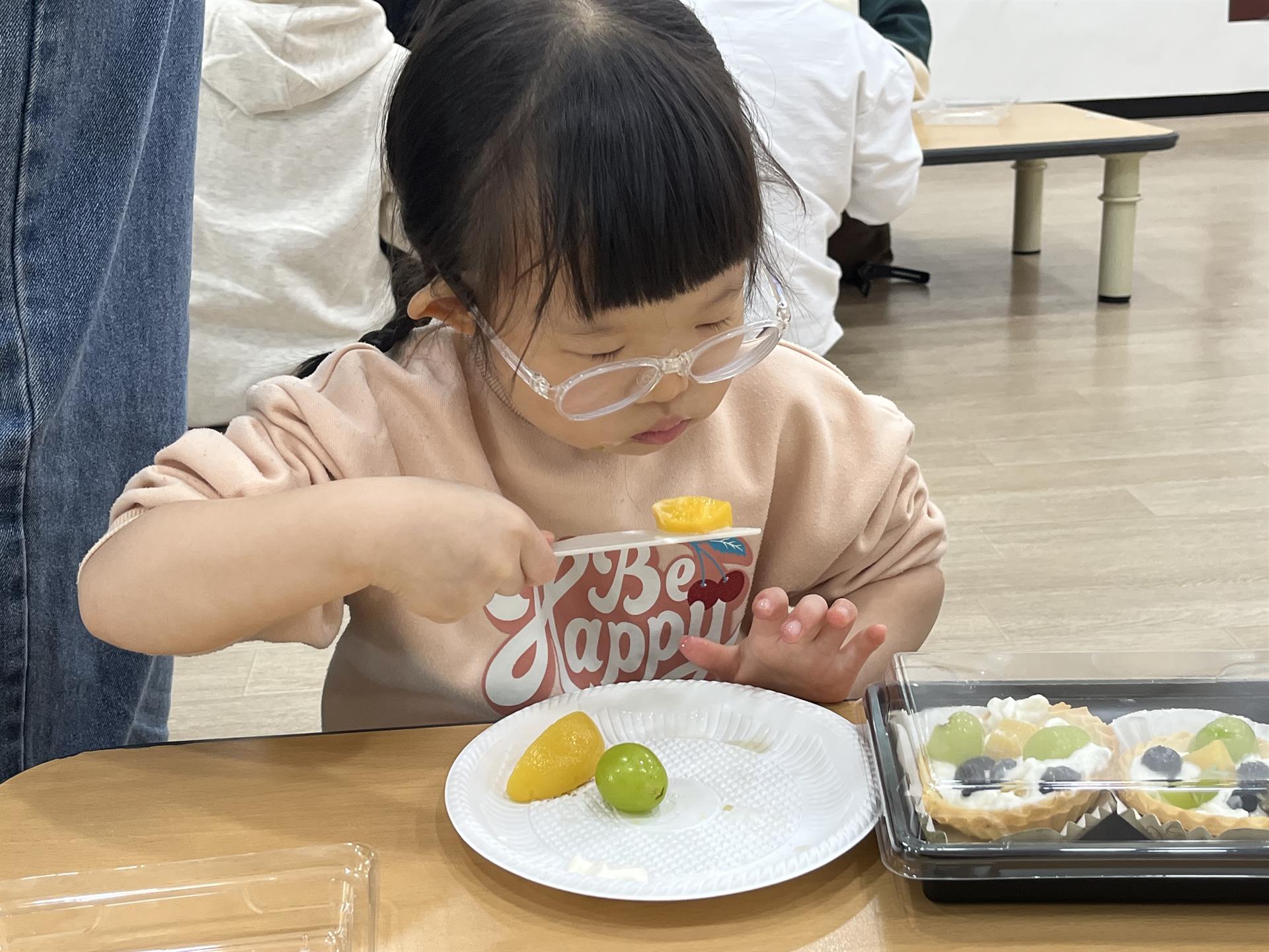 KakaoTalk_20251108_123438224_26.jpg KakaoTalk_20251108_123438224_26.jpg