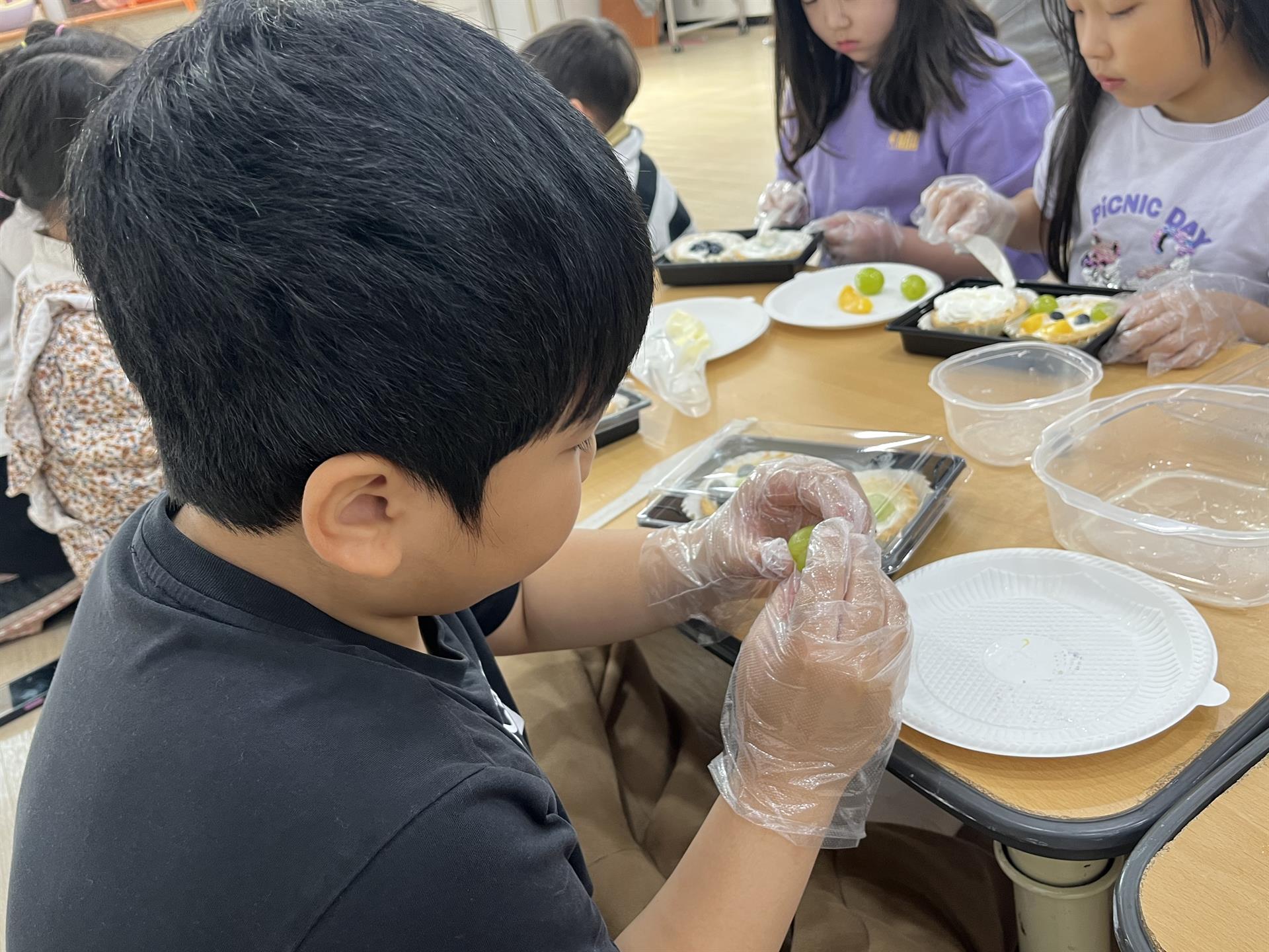 KakaoTalk_20251108_123438224_29.jpg KakaoTalk_20251108_123438224_29.jpg