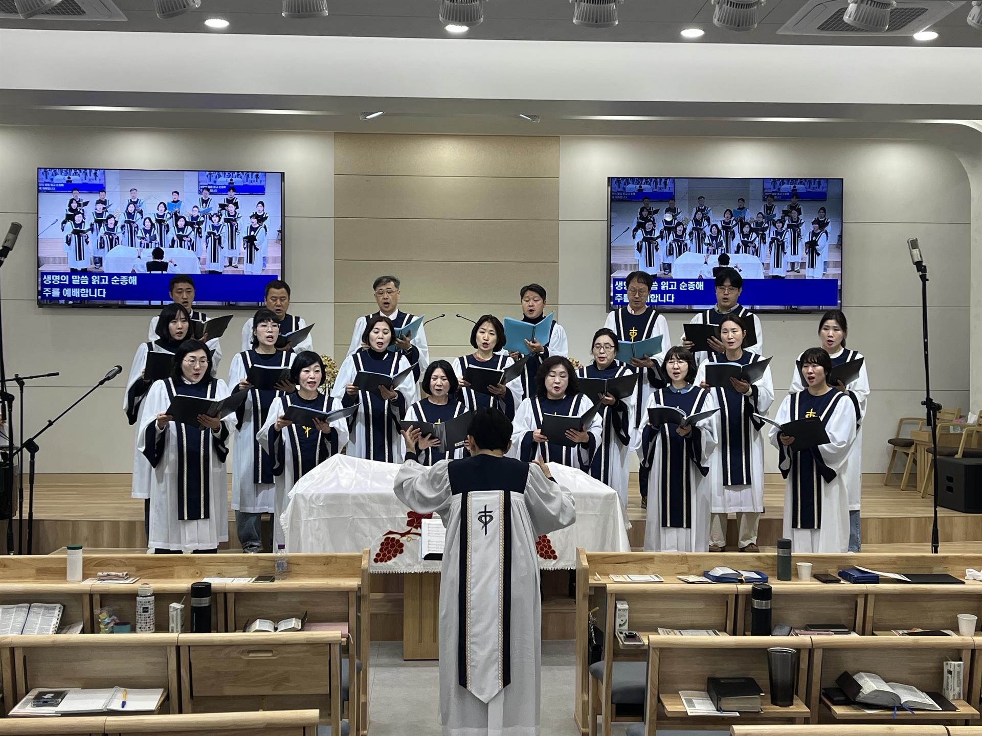 KakaoTalk_20251109_122857274.jpg KakaoTalk_20251109_122857274.jpg