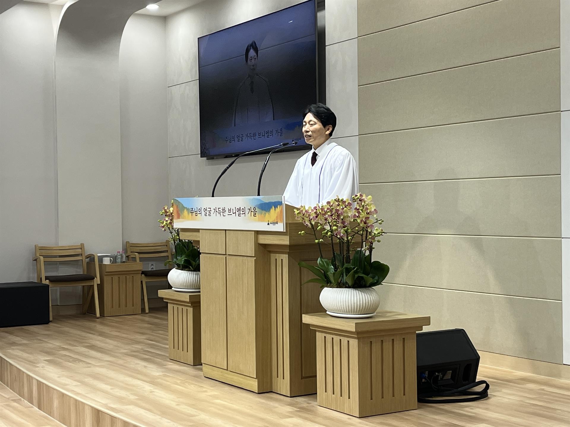 KakaoTalk_20251109_122857274_09.jpg KakaoTalk_20251109_122857274_09.jpg