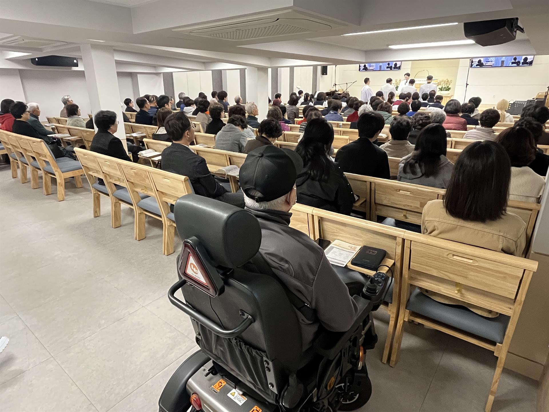 KakaoTalk_20251109_122857274_11.jpg KakaoTalk_20251109_122857274_11.jpg