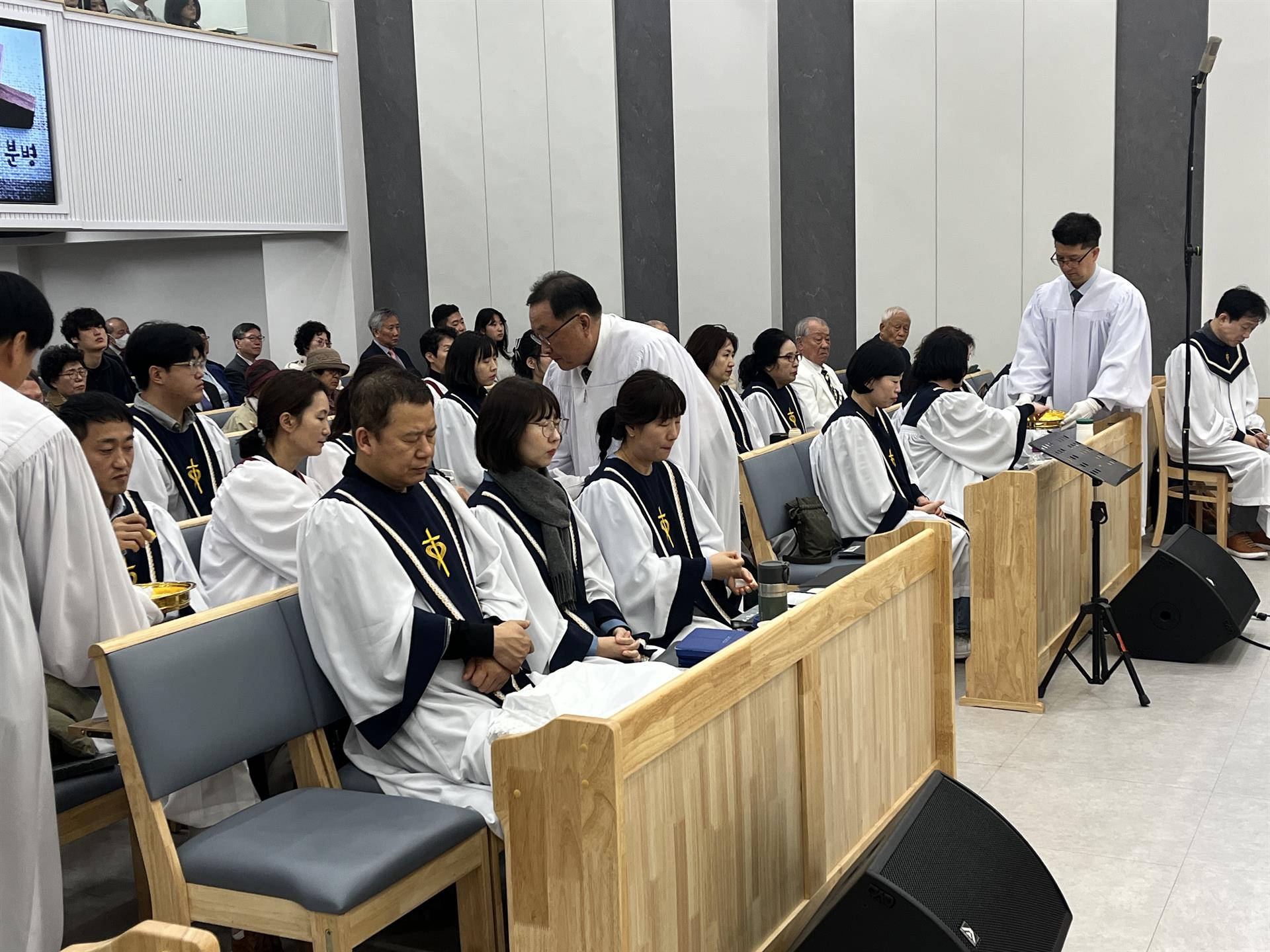 KakaoTalk_20251109_122857274_15.jpg KakaoTalk_20251109_122857274_15.jpg