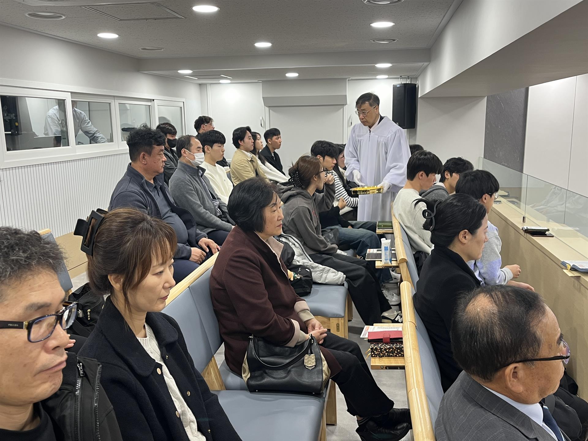 KakaoTalk_20251109_122857274_17.jpg KakaoTalk_20251109_122857274_17.jpg