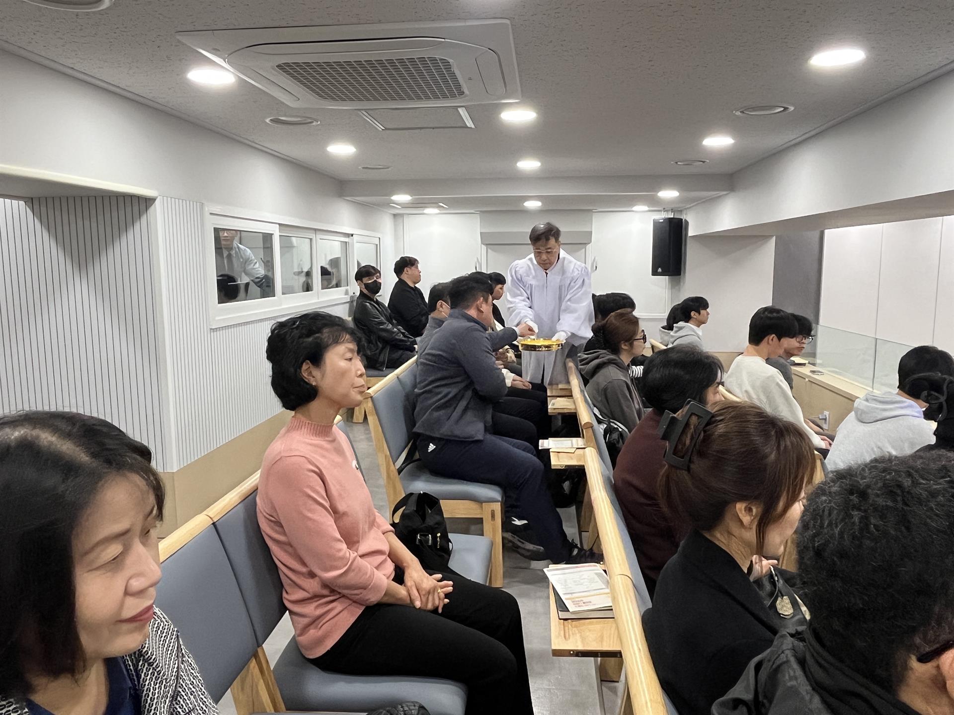 KakaoTalk_20251109_122857274_18.jpg KakaoTalk_20251109_122857274_18.jpg