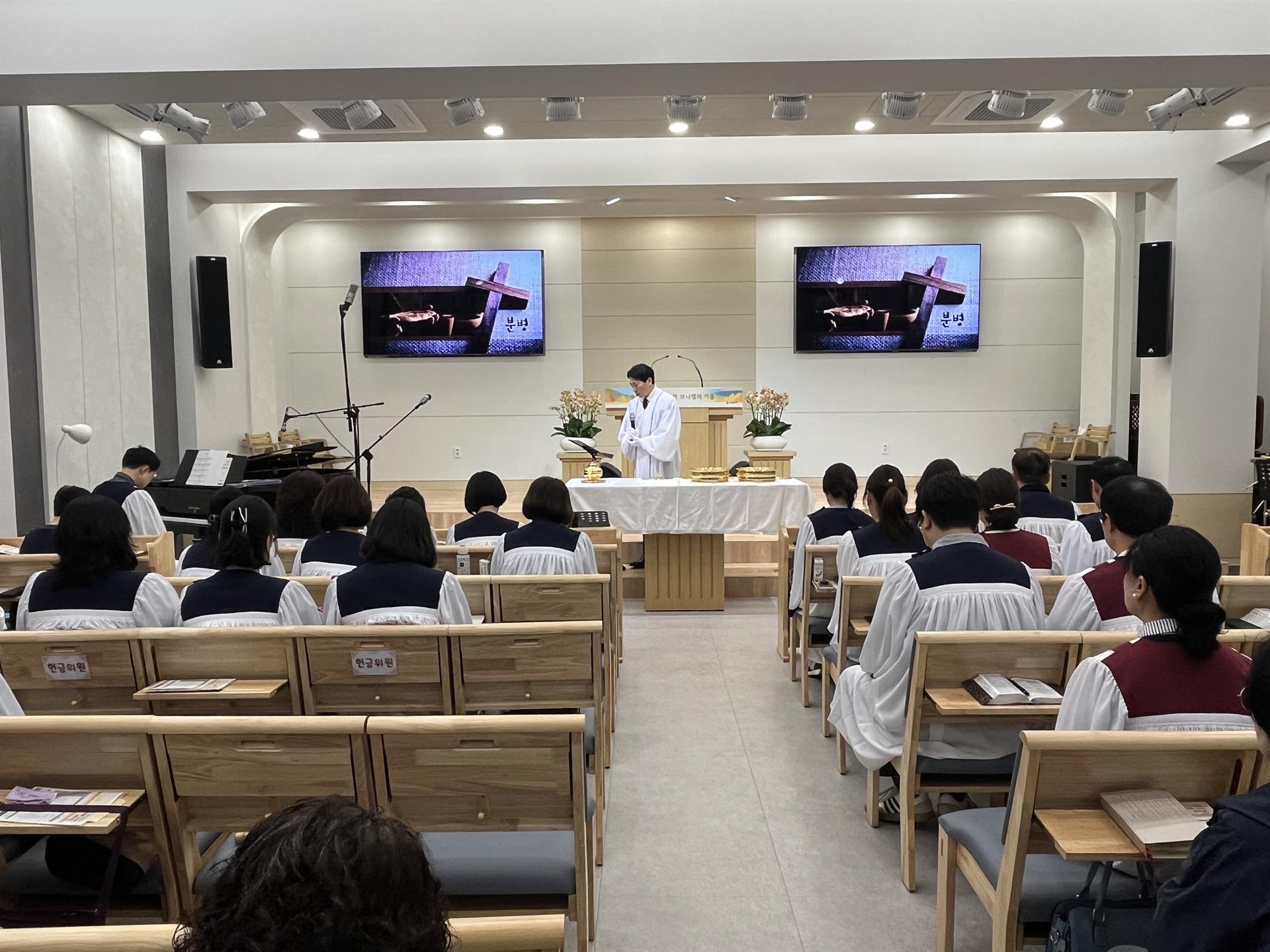 KakaoTalk_20251109_122857274_19.jpg KakaoTalk_20251109_122857274_19.jpg