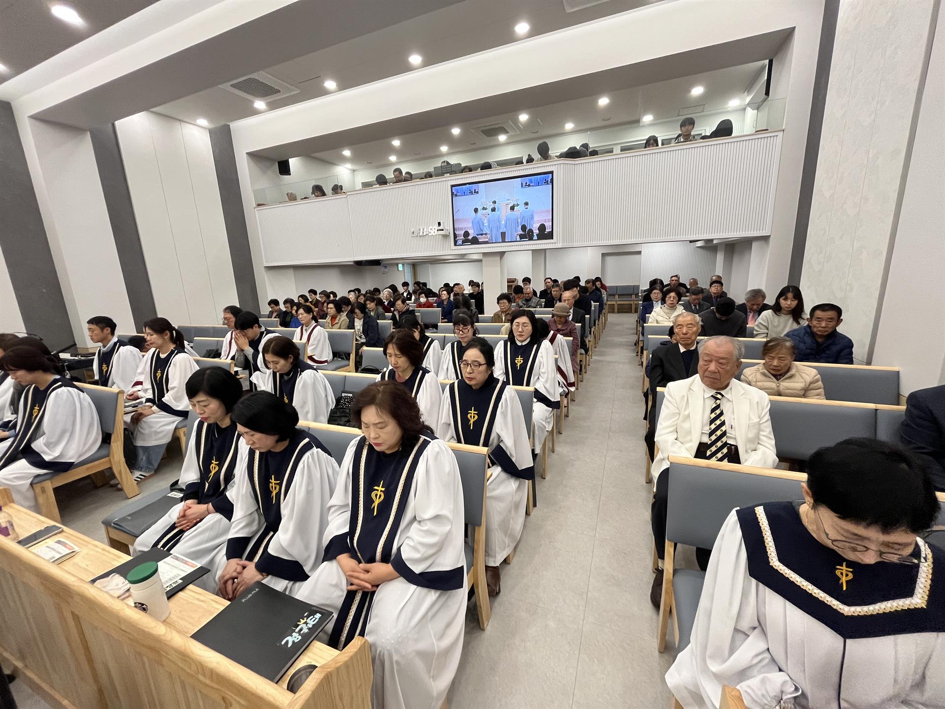 KakaoTalk_20251109_122857274_24.jpg KakaoTalk_20251109_122857274_24.jpg